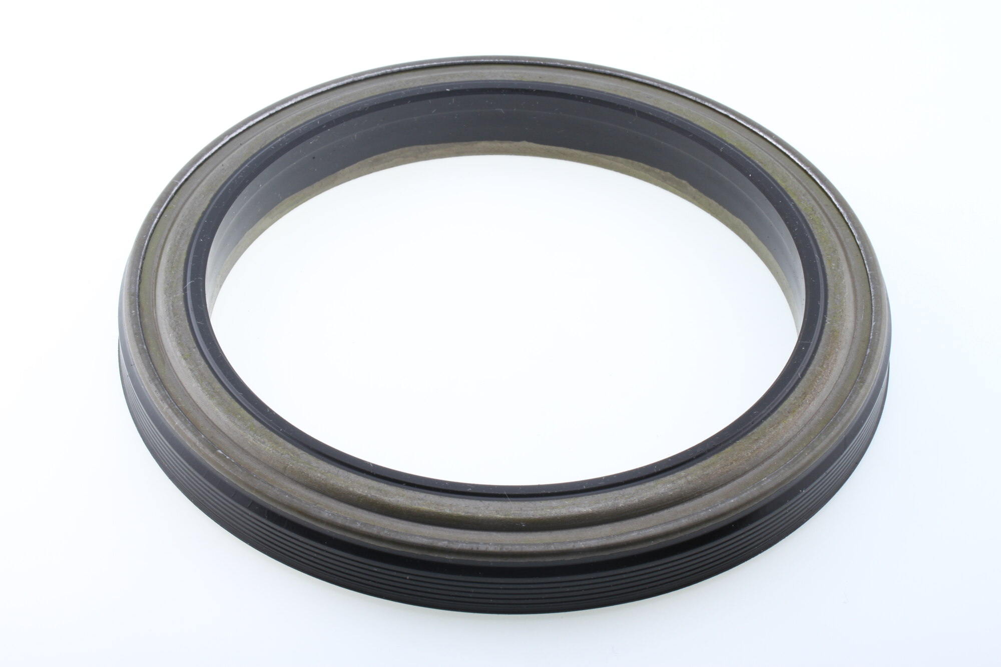 Corteco Afdichtring 49186931