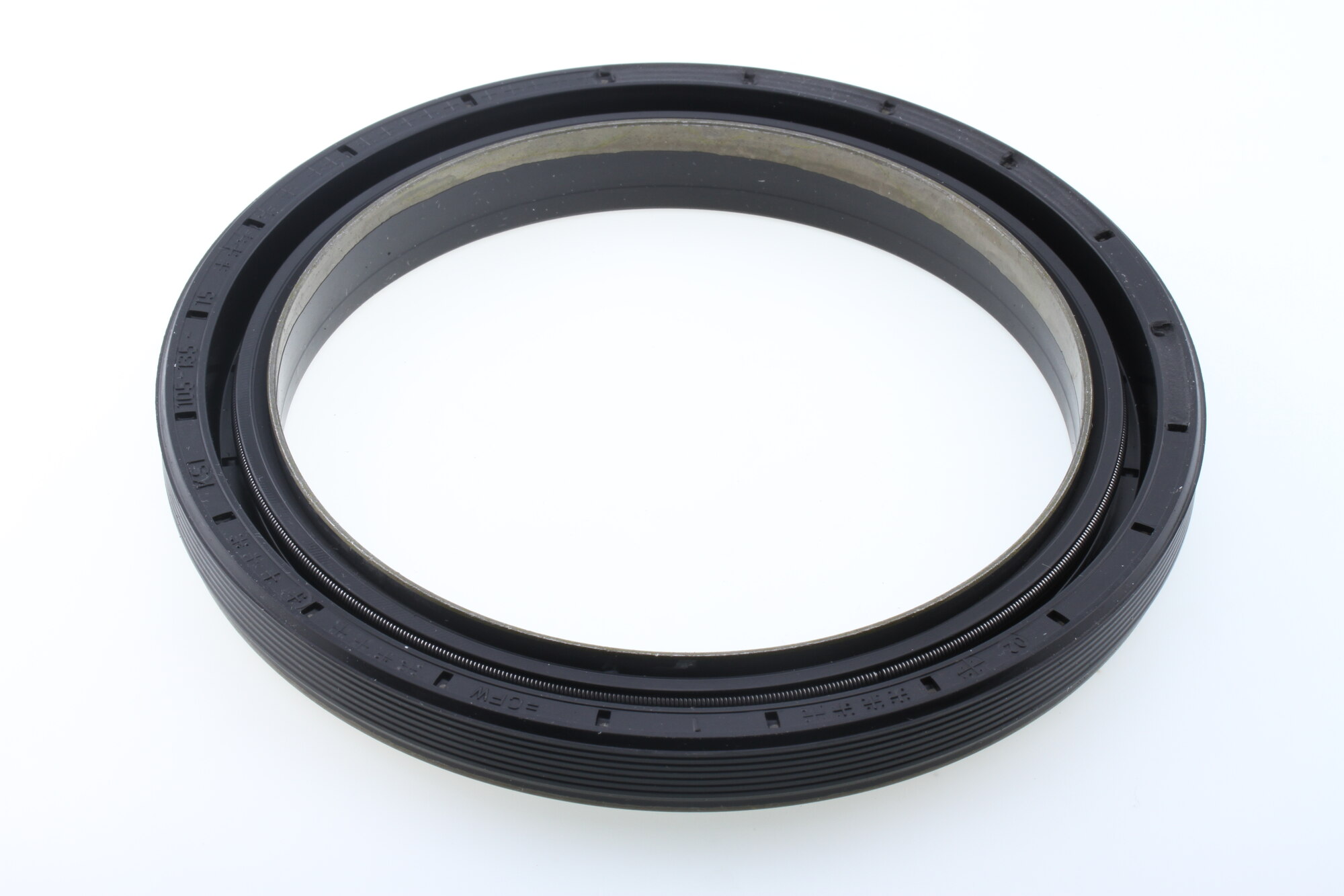 Corteco Afdichtring 49186931