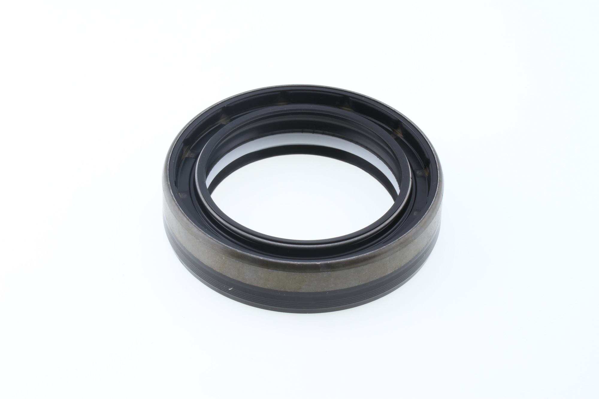 Corteco Differentieel keerring 49375210