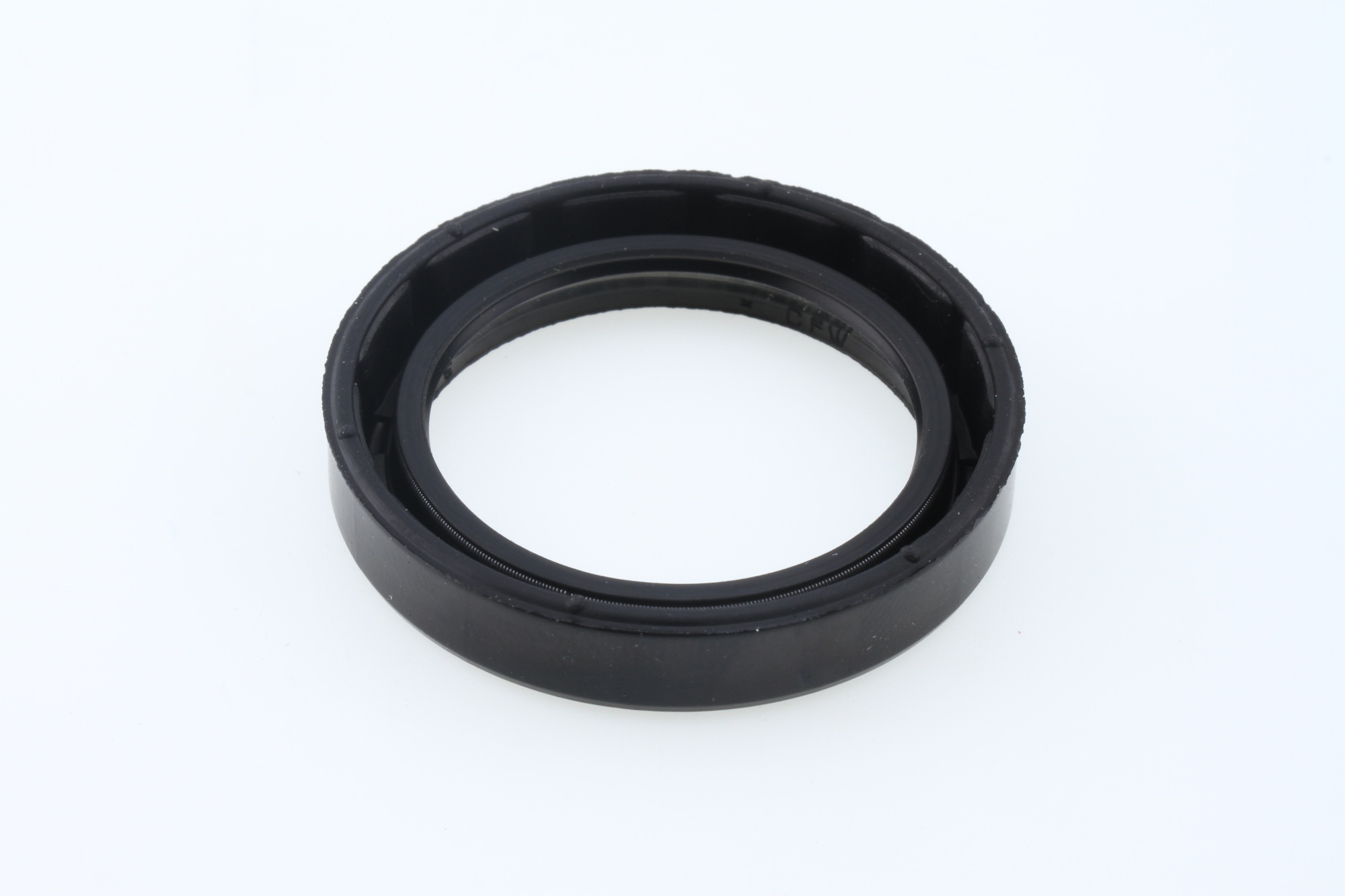 Corteco Schakelstang keerring 12000748B