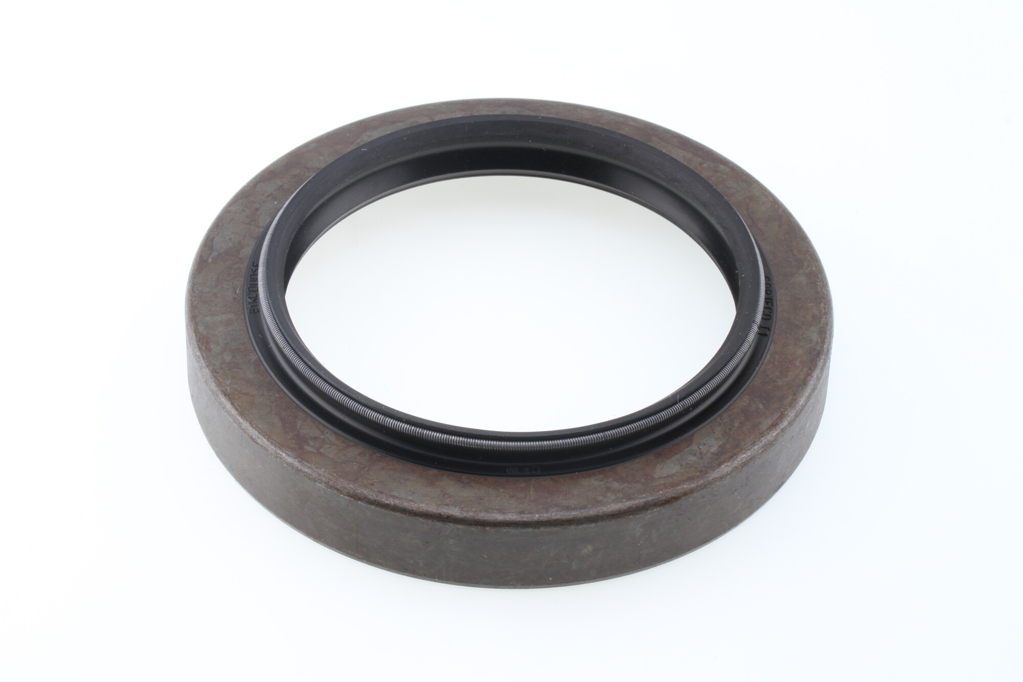 Corteco Differentieel keerring 12001755B