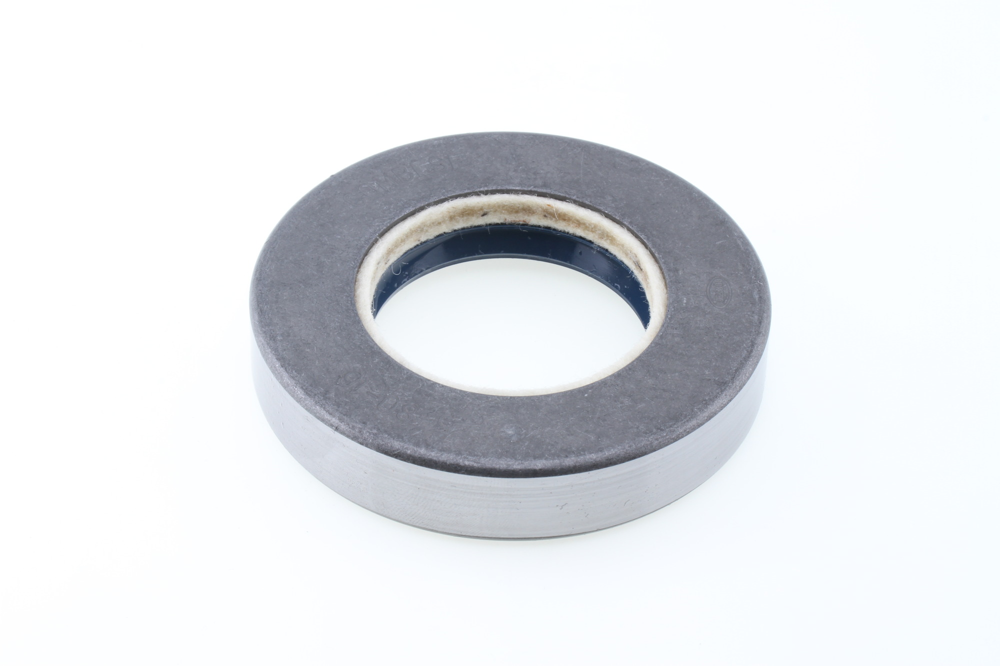 Corteco Differentieel keerring 12001895B