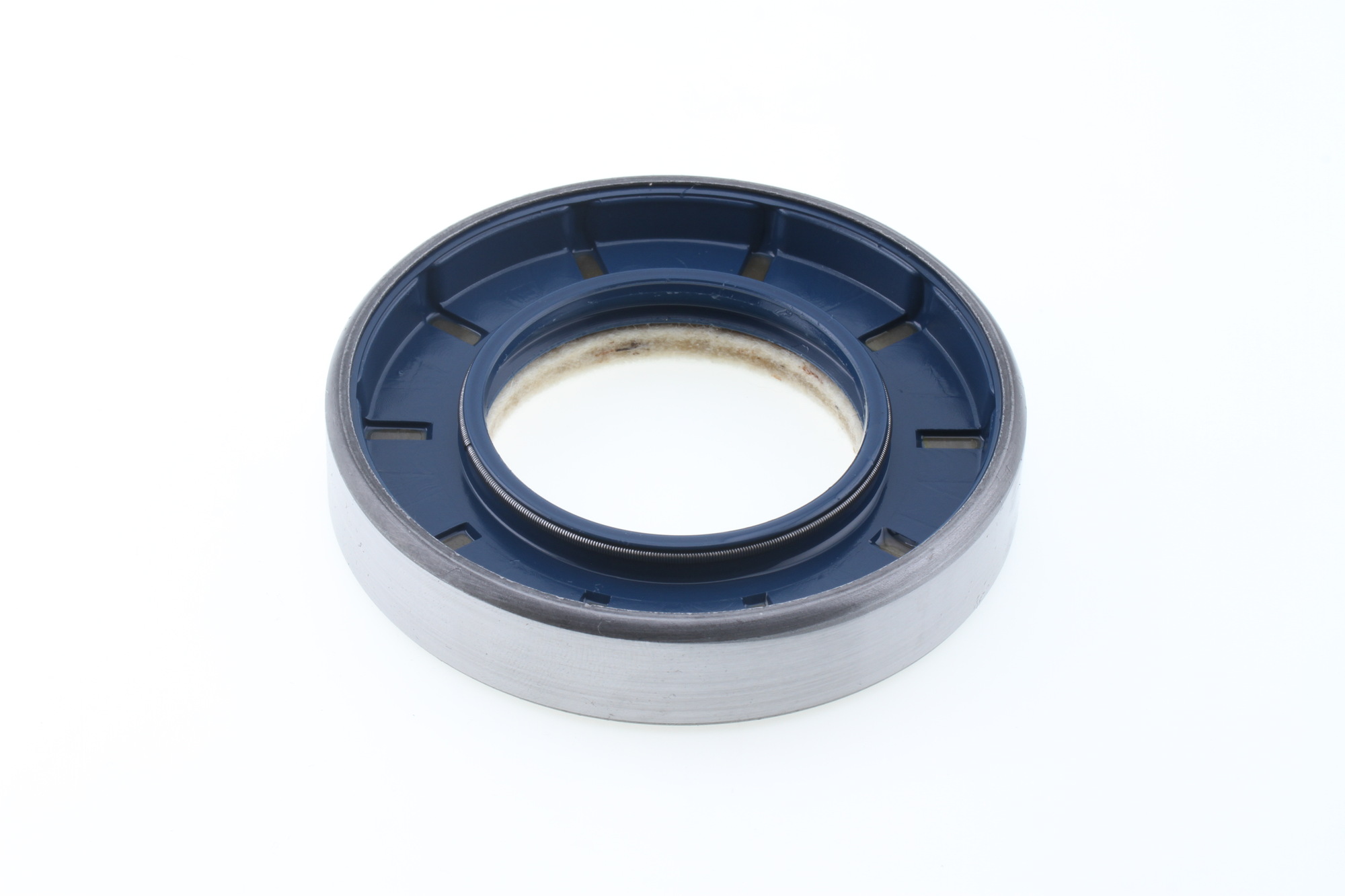 Corteco Differentieel keerring 12001895B