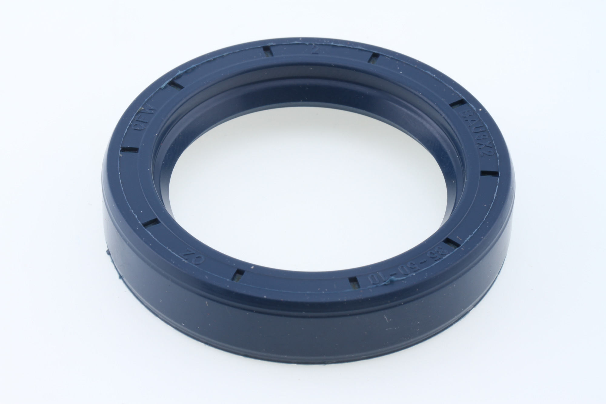 Corteco Afdichtring 12010906B