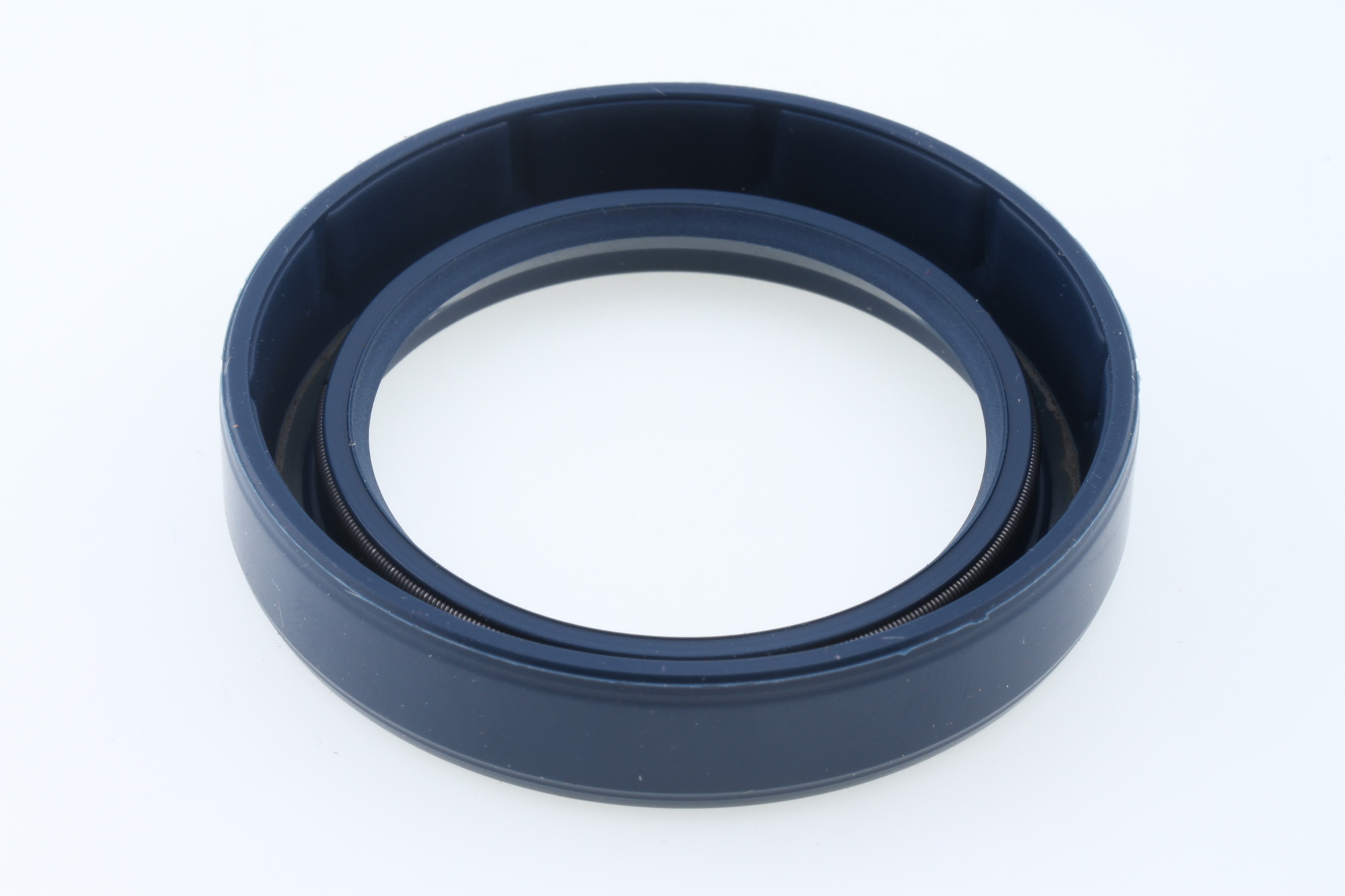 Corteco Afdichtring 12010906B