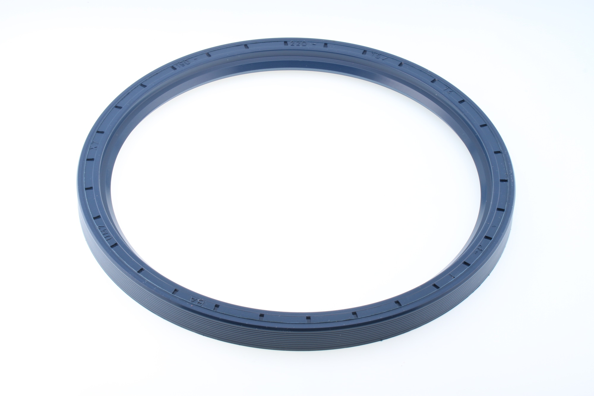 Corteco Afdichtring 12011101B