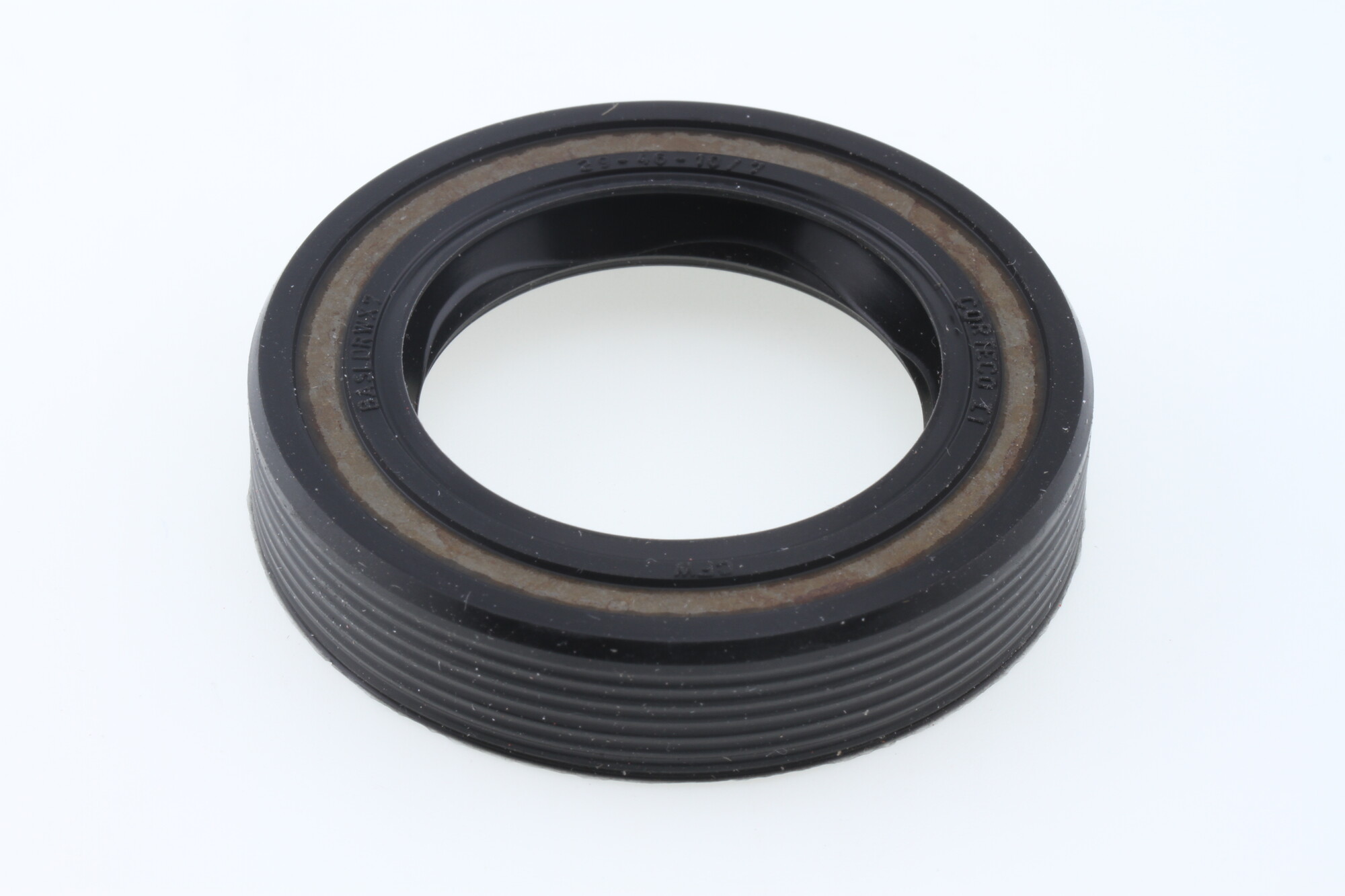 Corteco Nokkenas keerring 12011803B