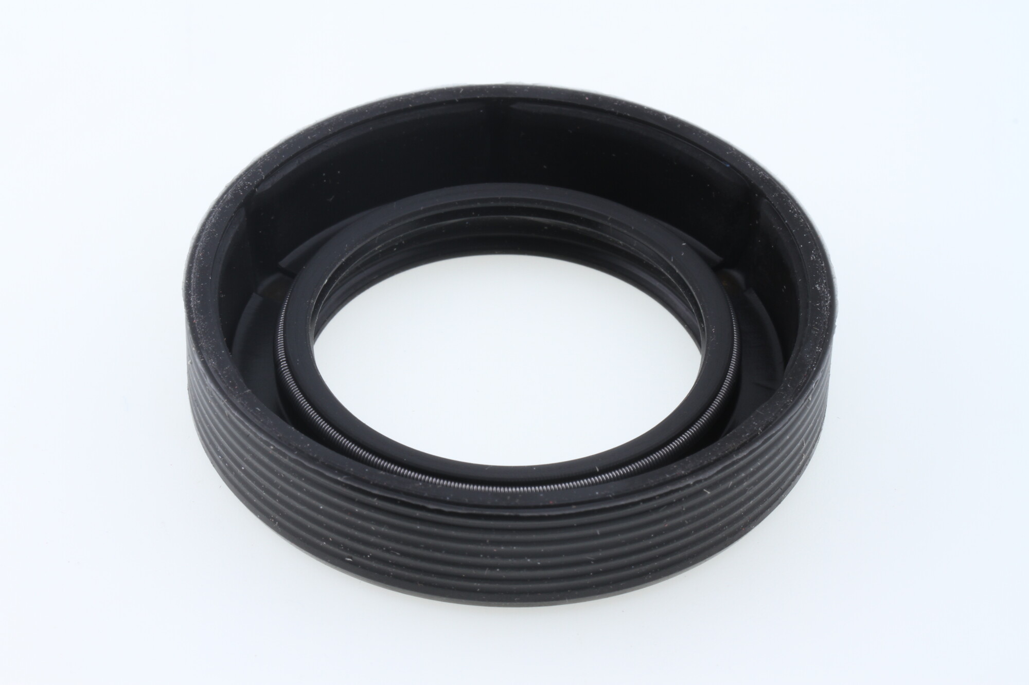 Corteco Nokkenas keerring 12011803B