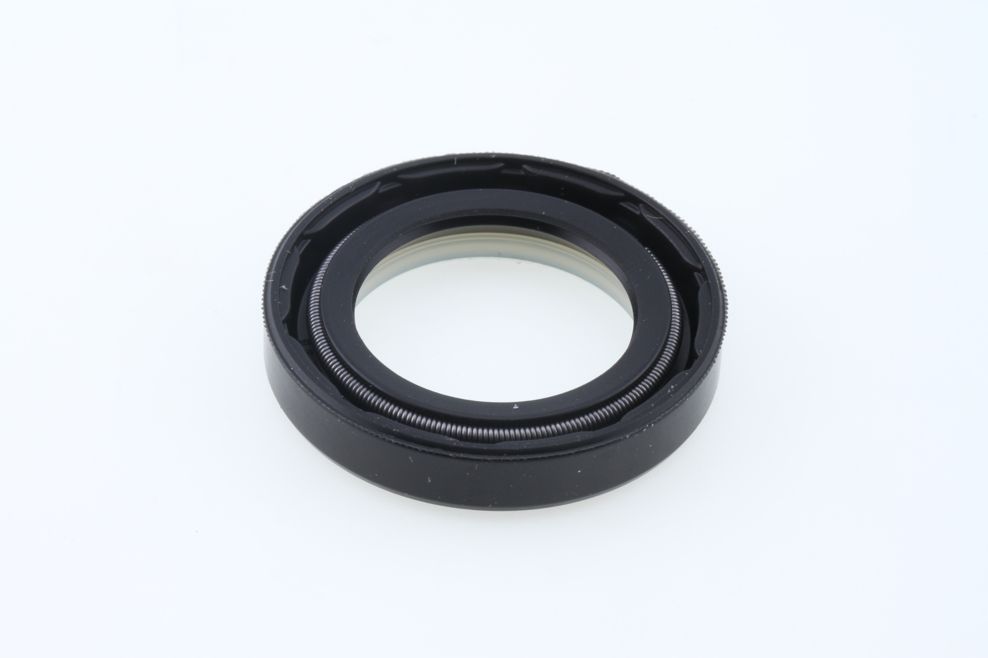 Corteco Afdichtring 12012050B