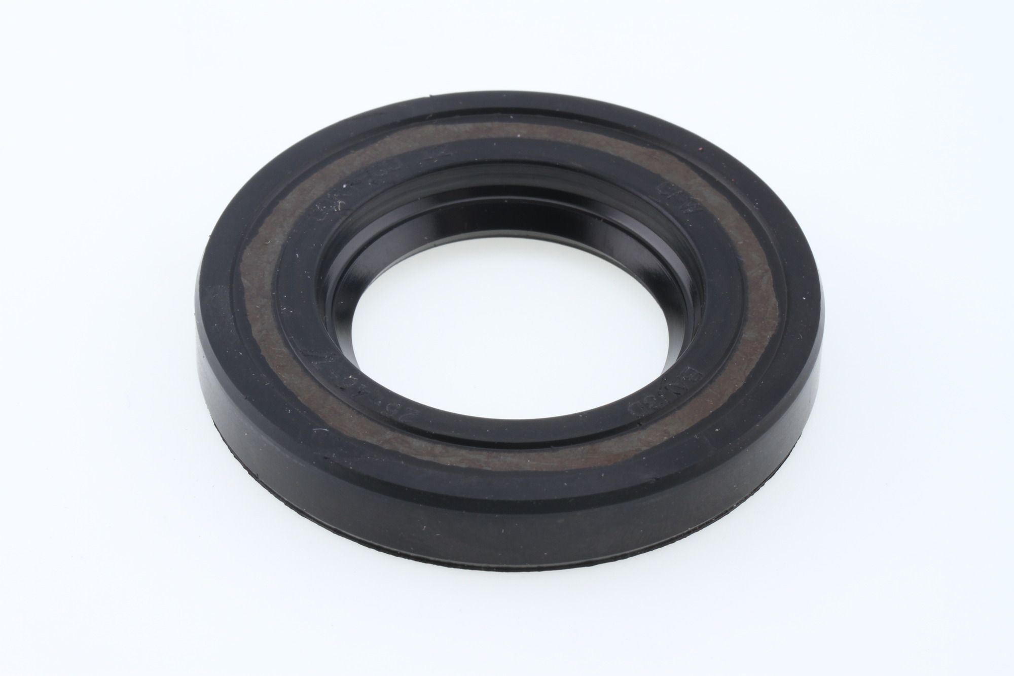 Corteco Afdichtring 12012088B