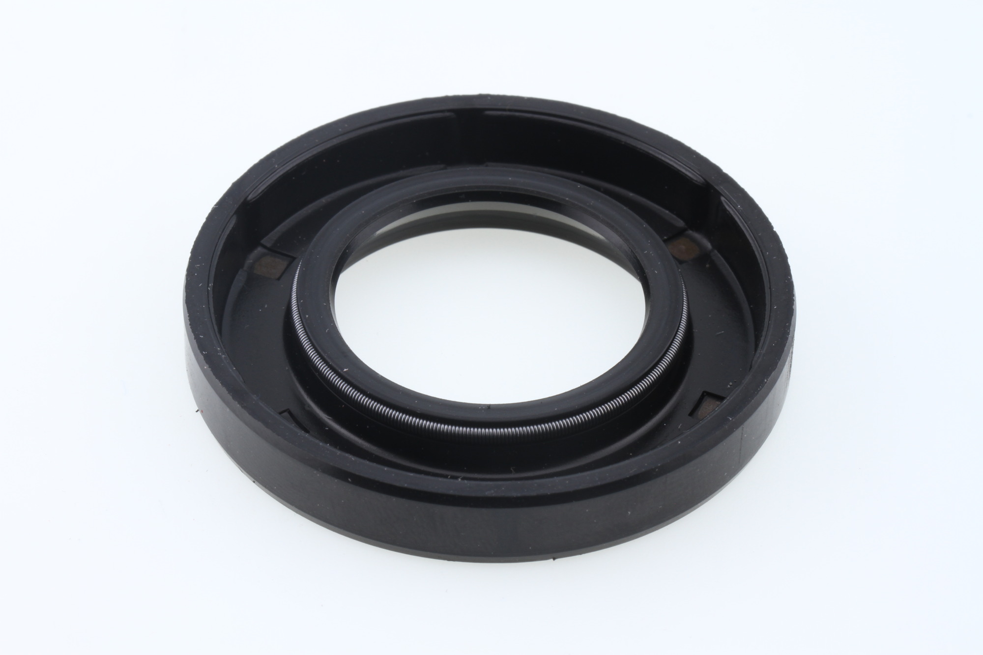 Corteco Afdichtring 12012088B