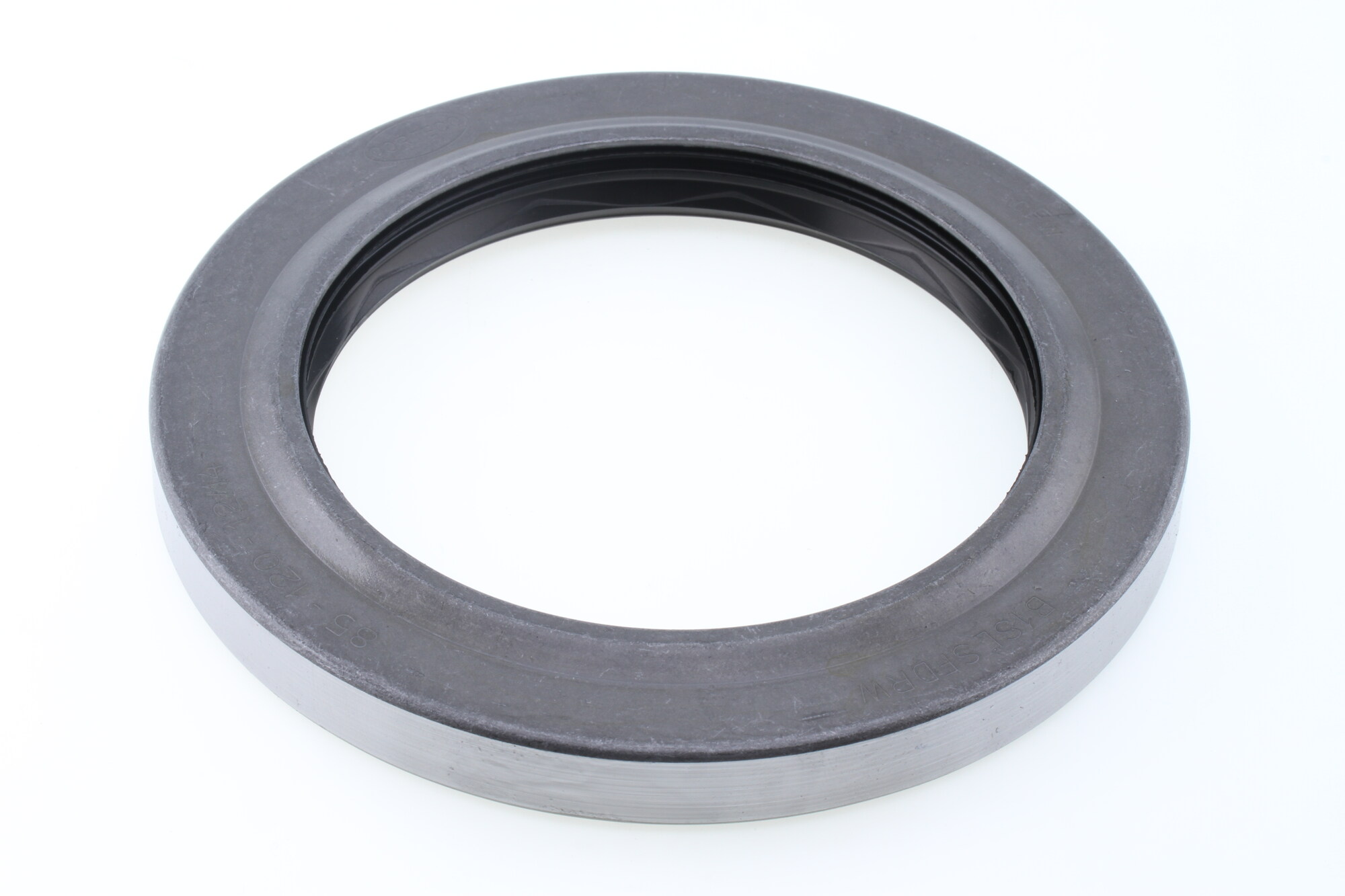 Corteco Afdichtring 12013104B