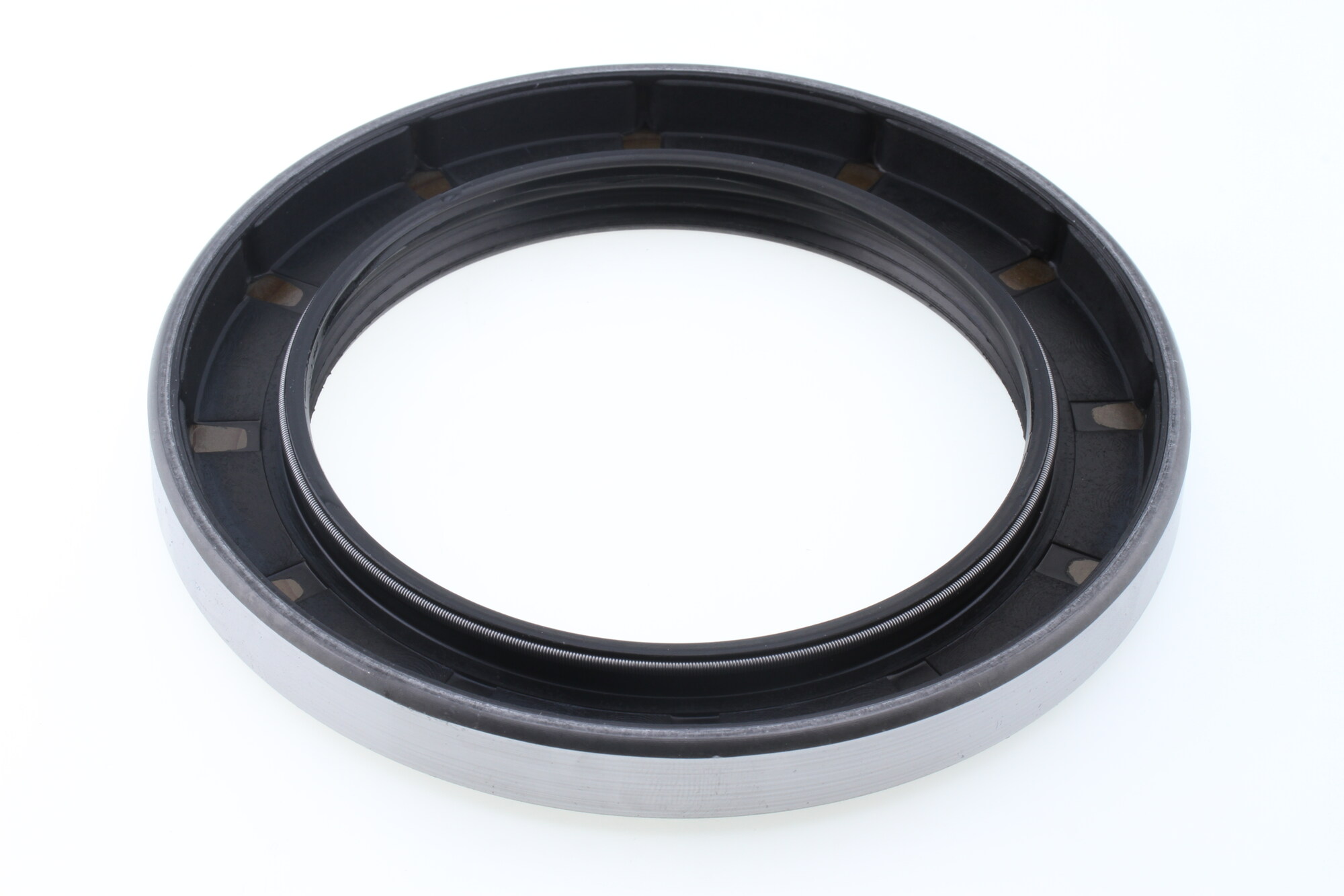 Corteco Afdichtring 12013104B