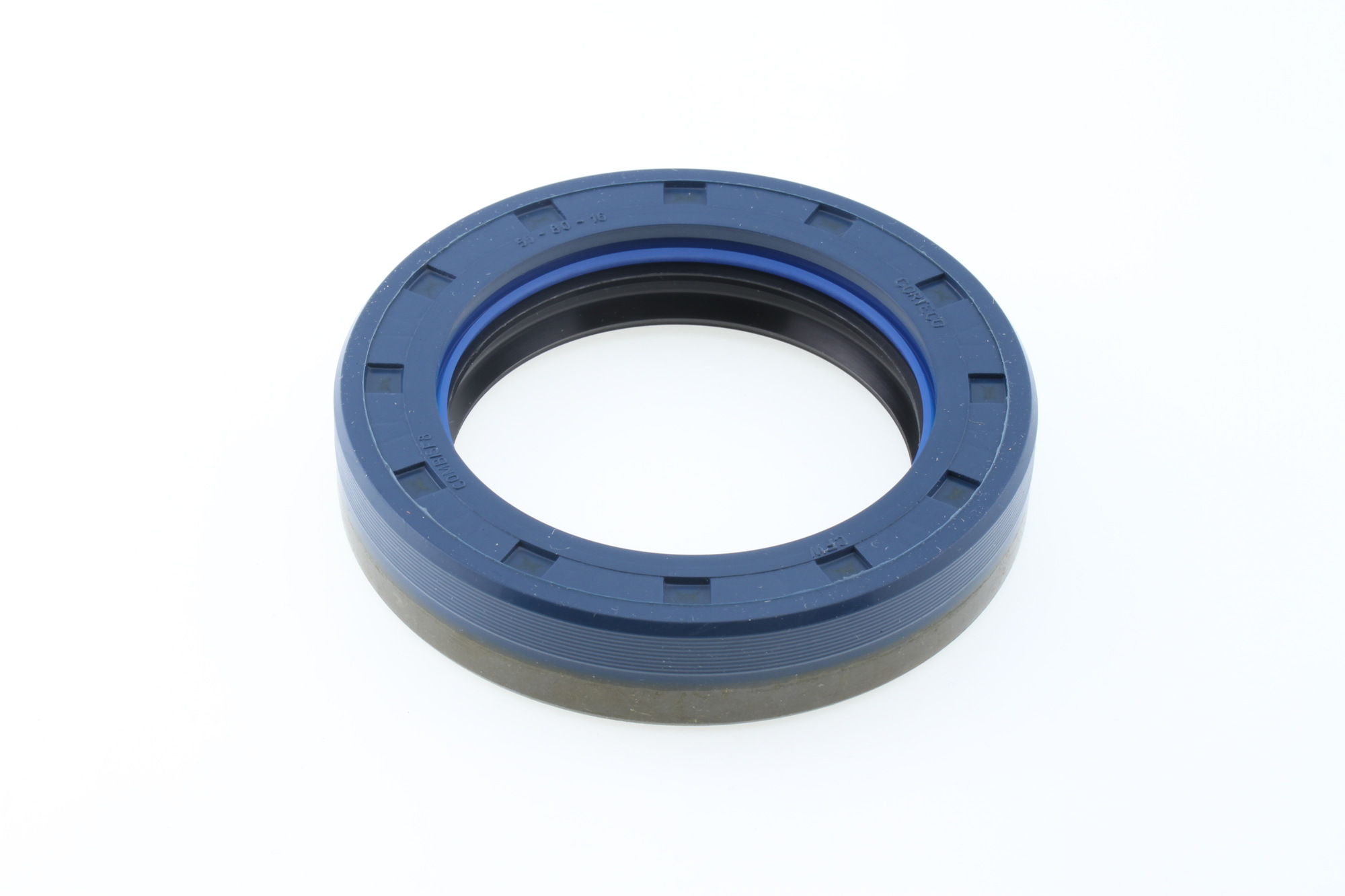 Corteco Afdichtring 12013931B