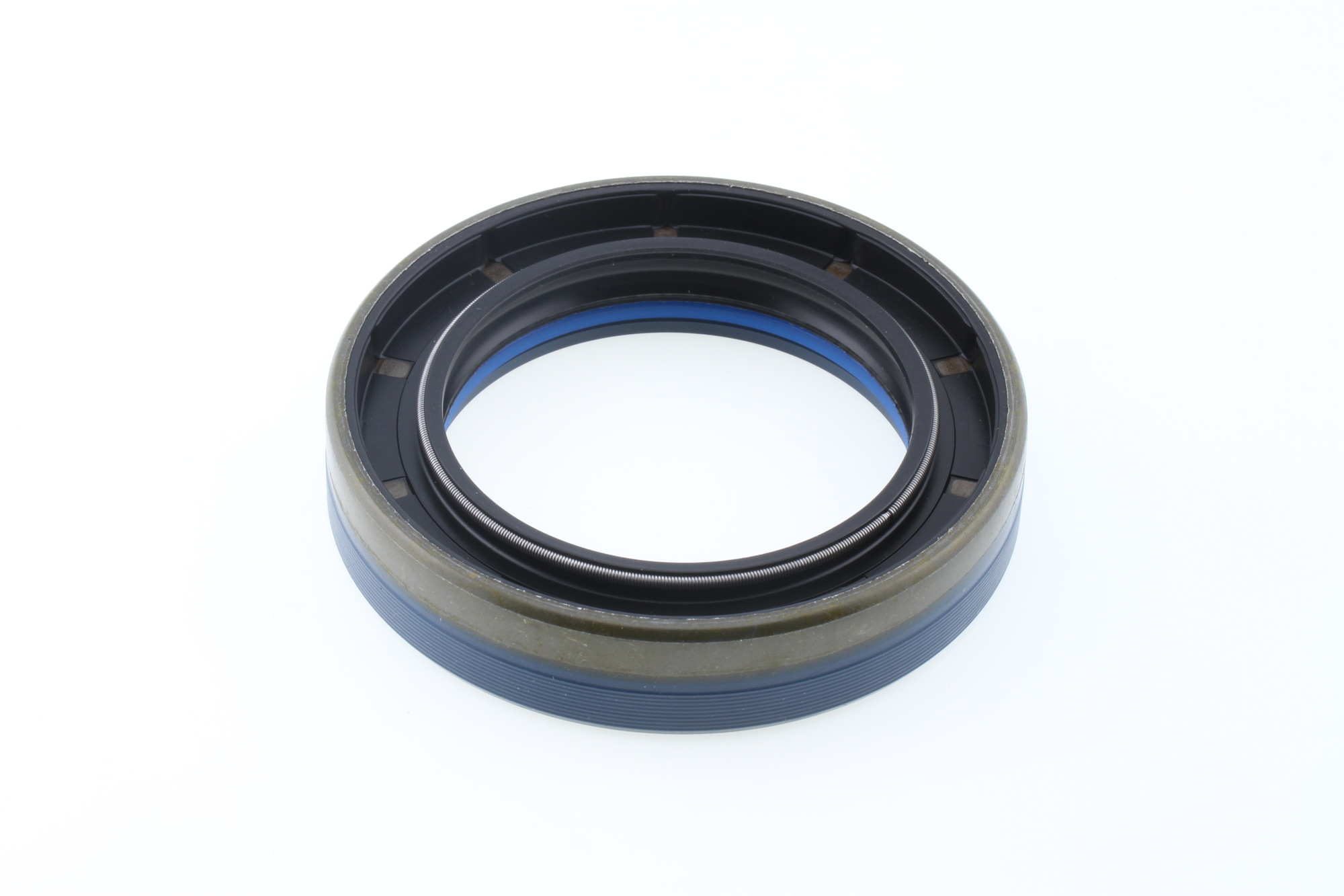 Corteco Afdichtring 12013931B