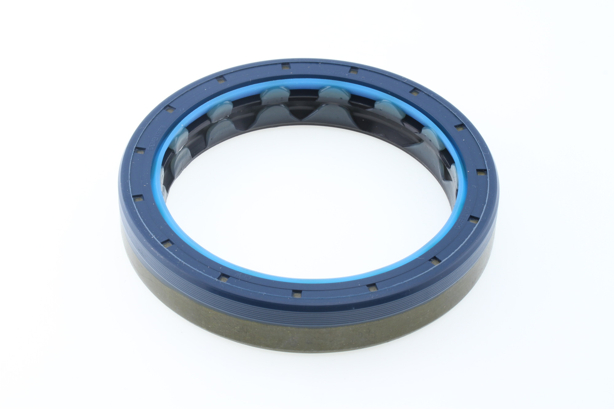 Corteco Afdichtring 12014456B