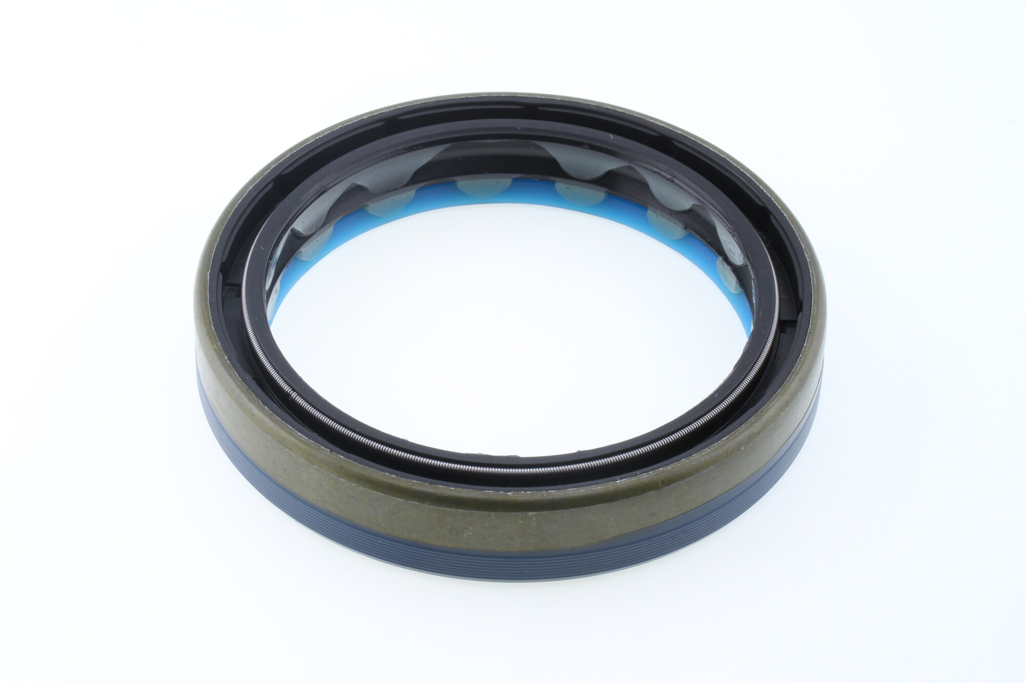 Corteco Afdichtring 12014456B