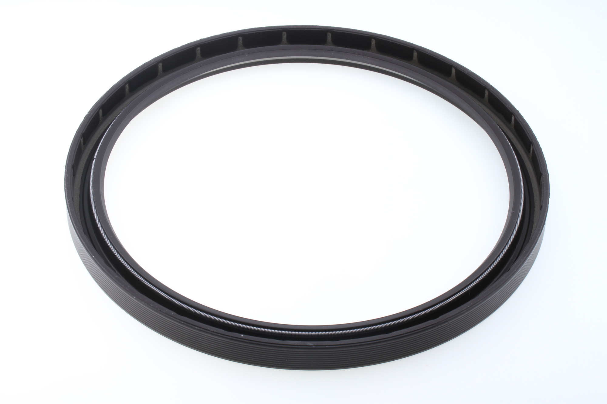 Corteco Afdichtring 12014989B