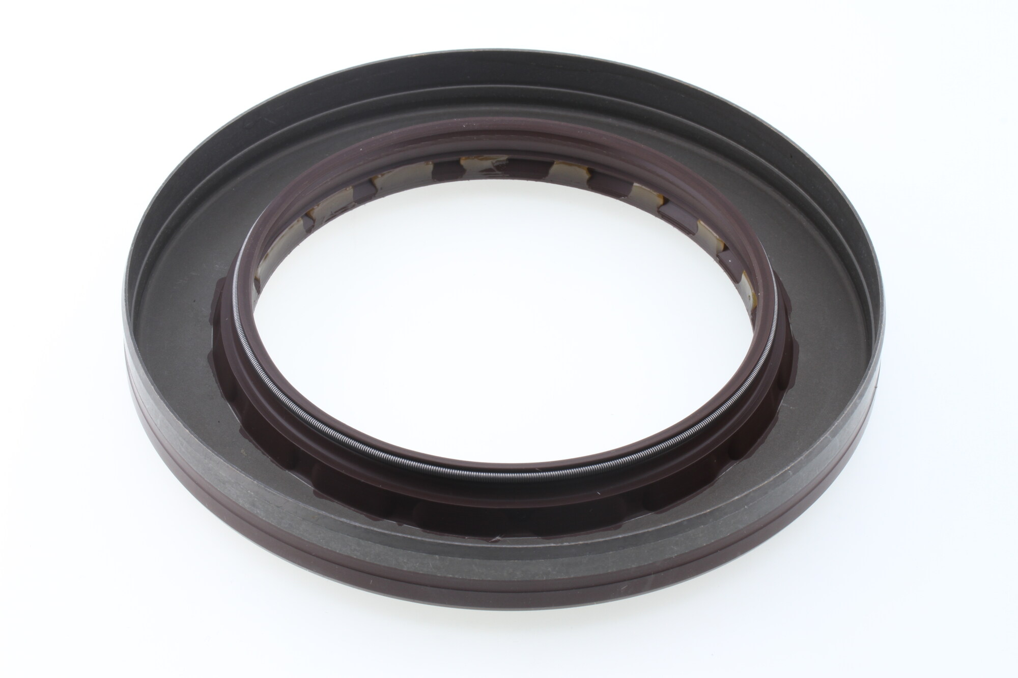 Corteco Differentieel keerring 01017058B