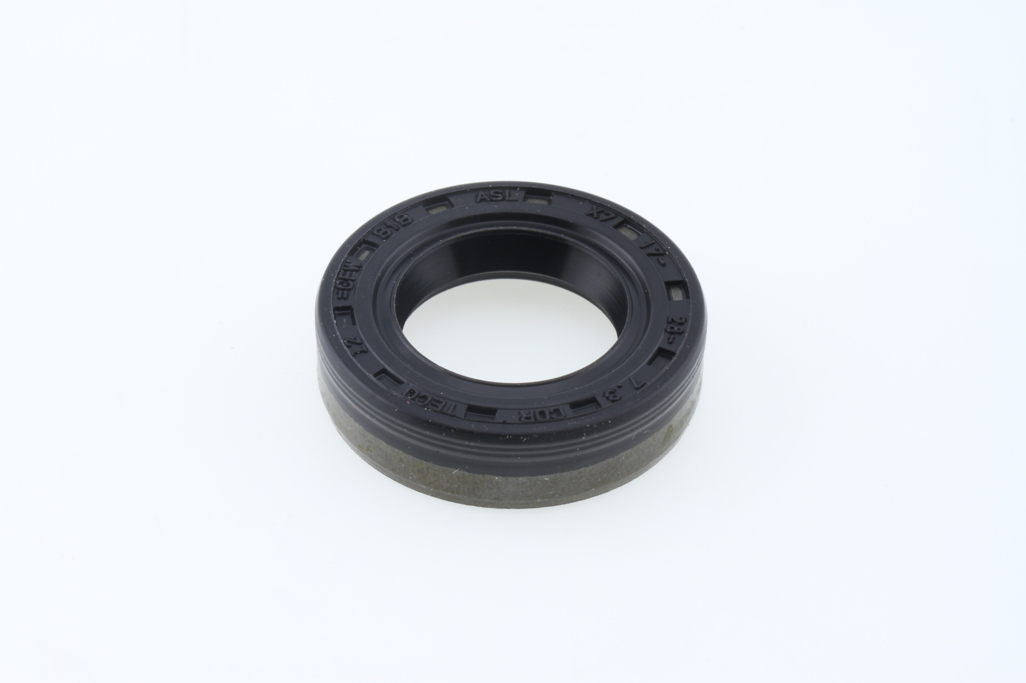 Corteco Brandstofpomp pakking 12019583B