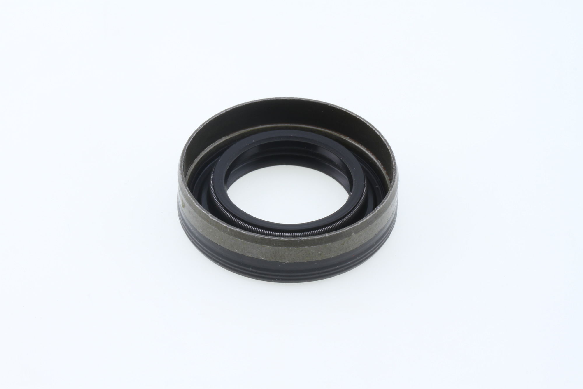 Corteco Brandstofpomp pakking 12019583B