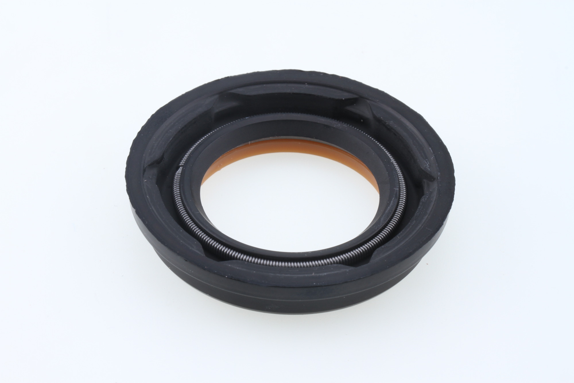 Corteco Afdichtring 15020022B