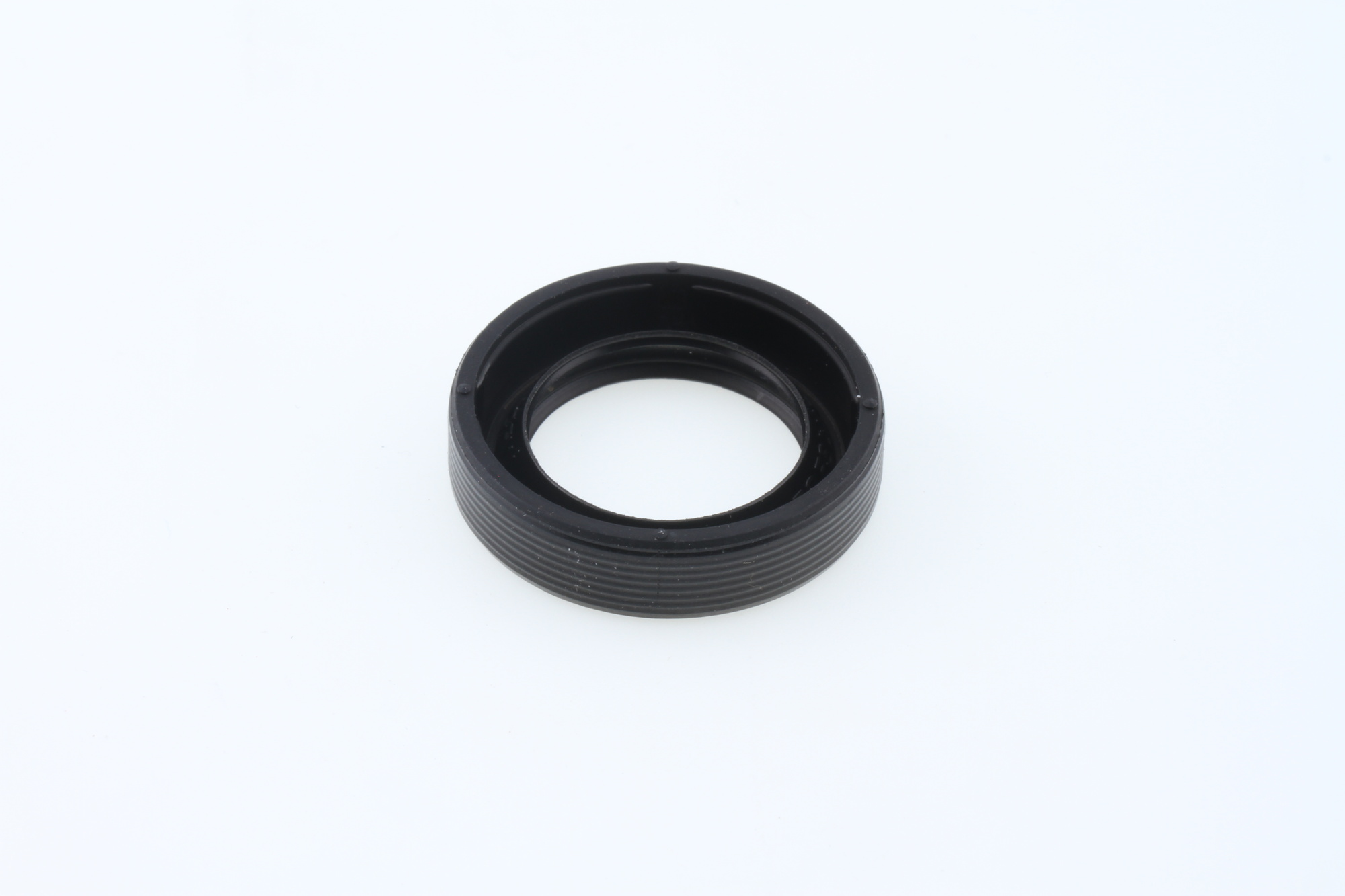 Corteco Schakelstang keerring 01033405B