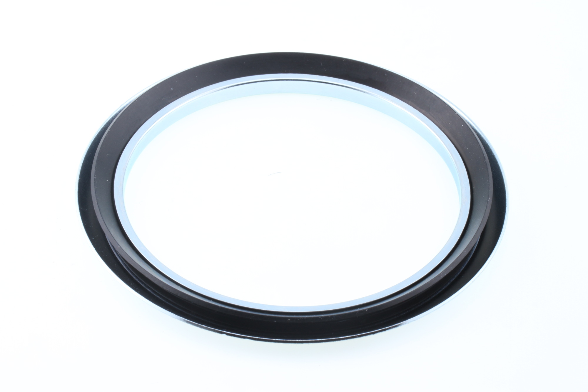 Corteco Dichtring fuseepen 01034719B