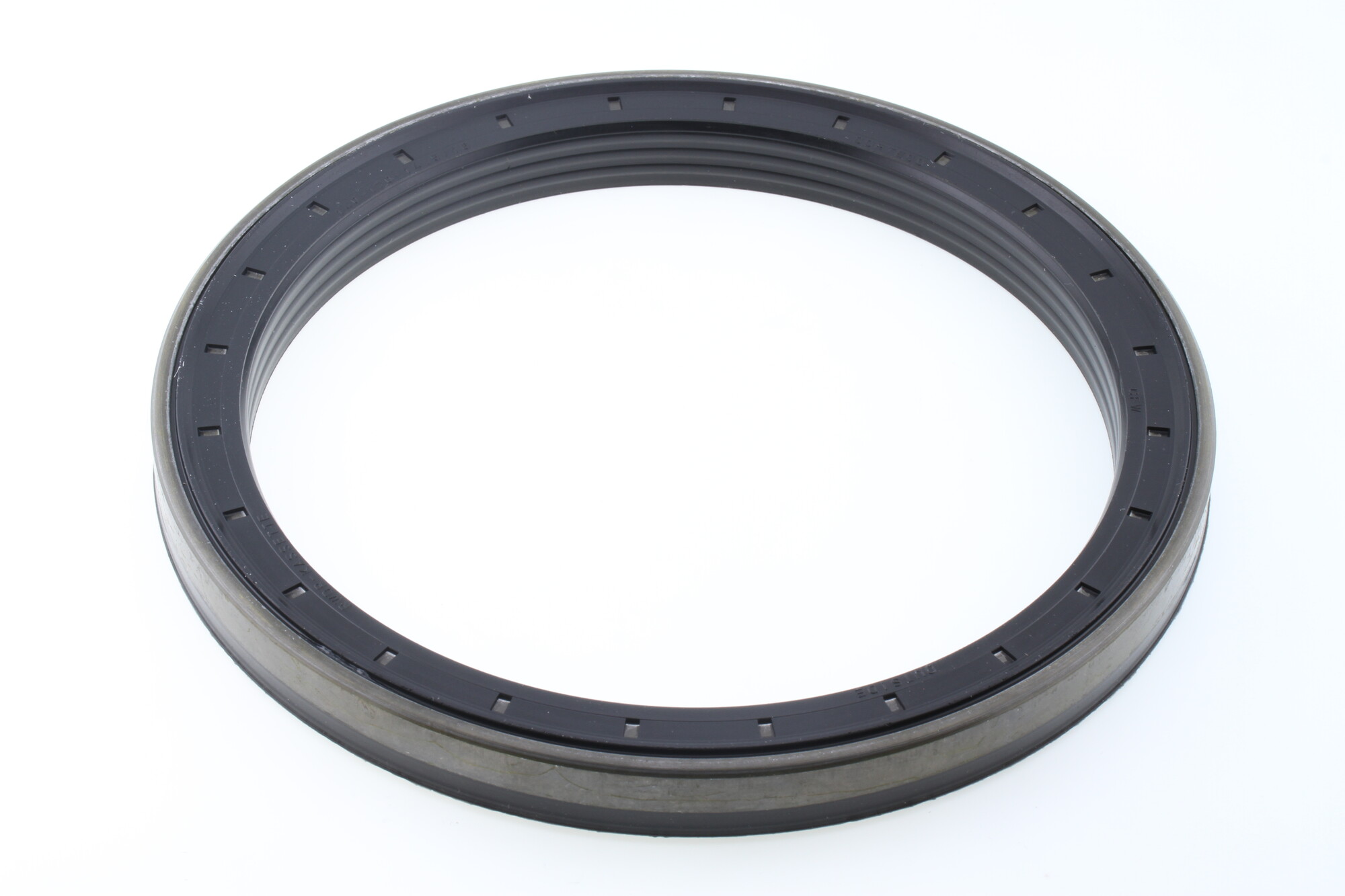 Corteco Afdichtring 12016688B