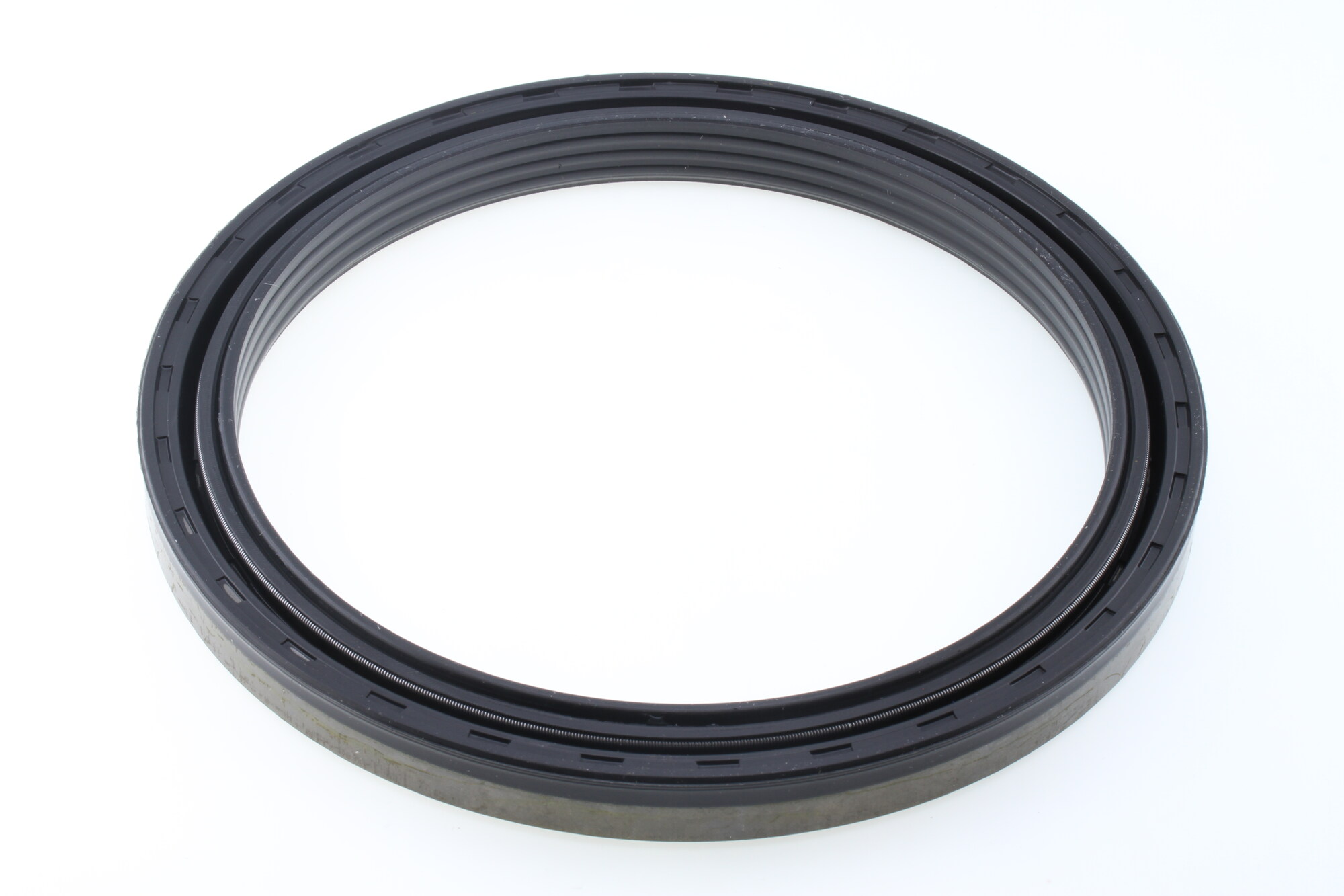 Corteco Afdichtring 12016688B