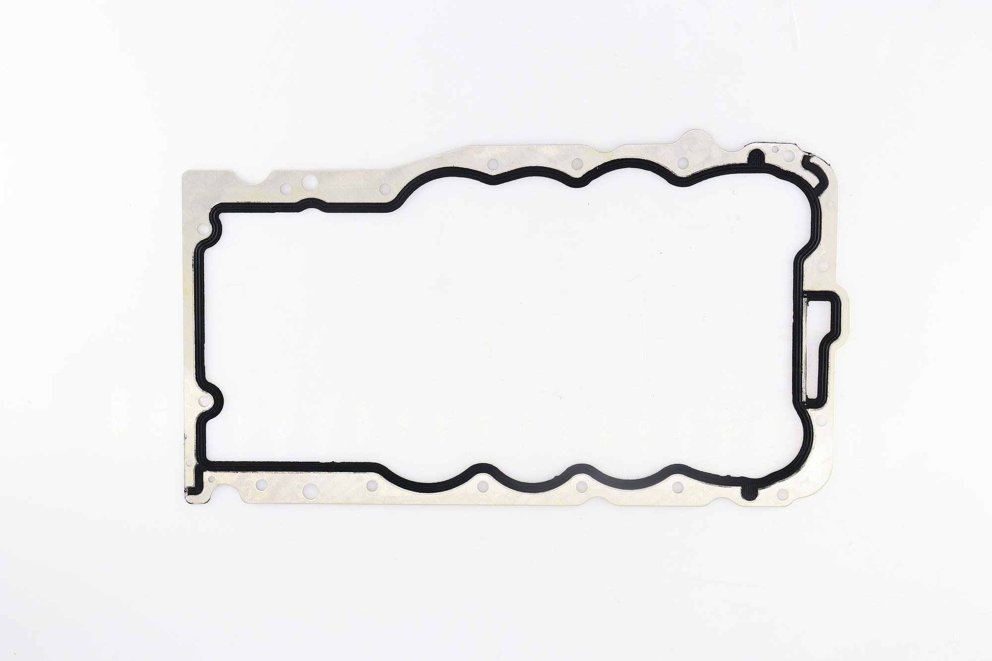 Corteco Carter pakking 026080P