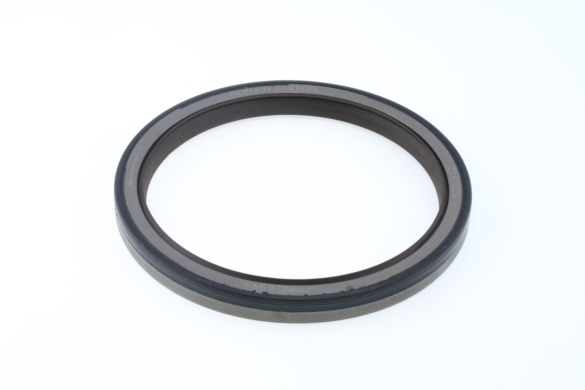 Corteco Krukaskeerring 49124364