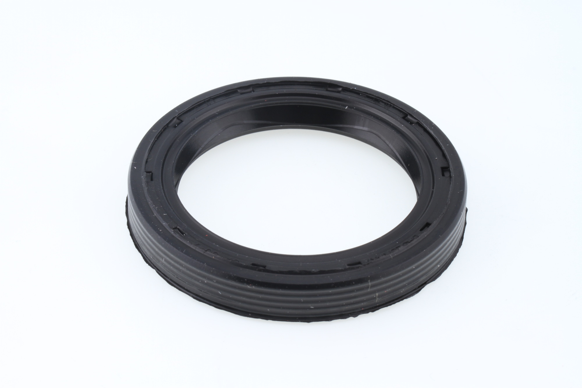 Corteco Differentieel keerring 49358940