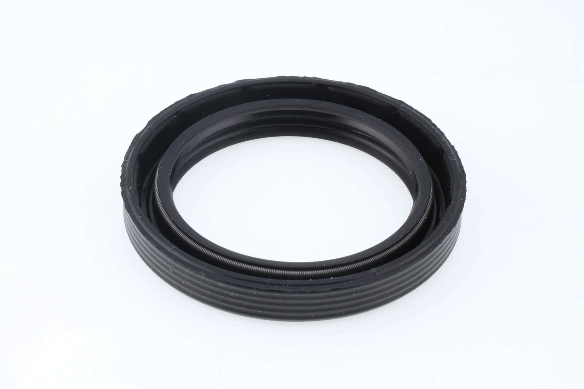 Corteco Differentieel keerring 49358940