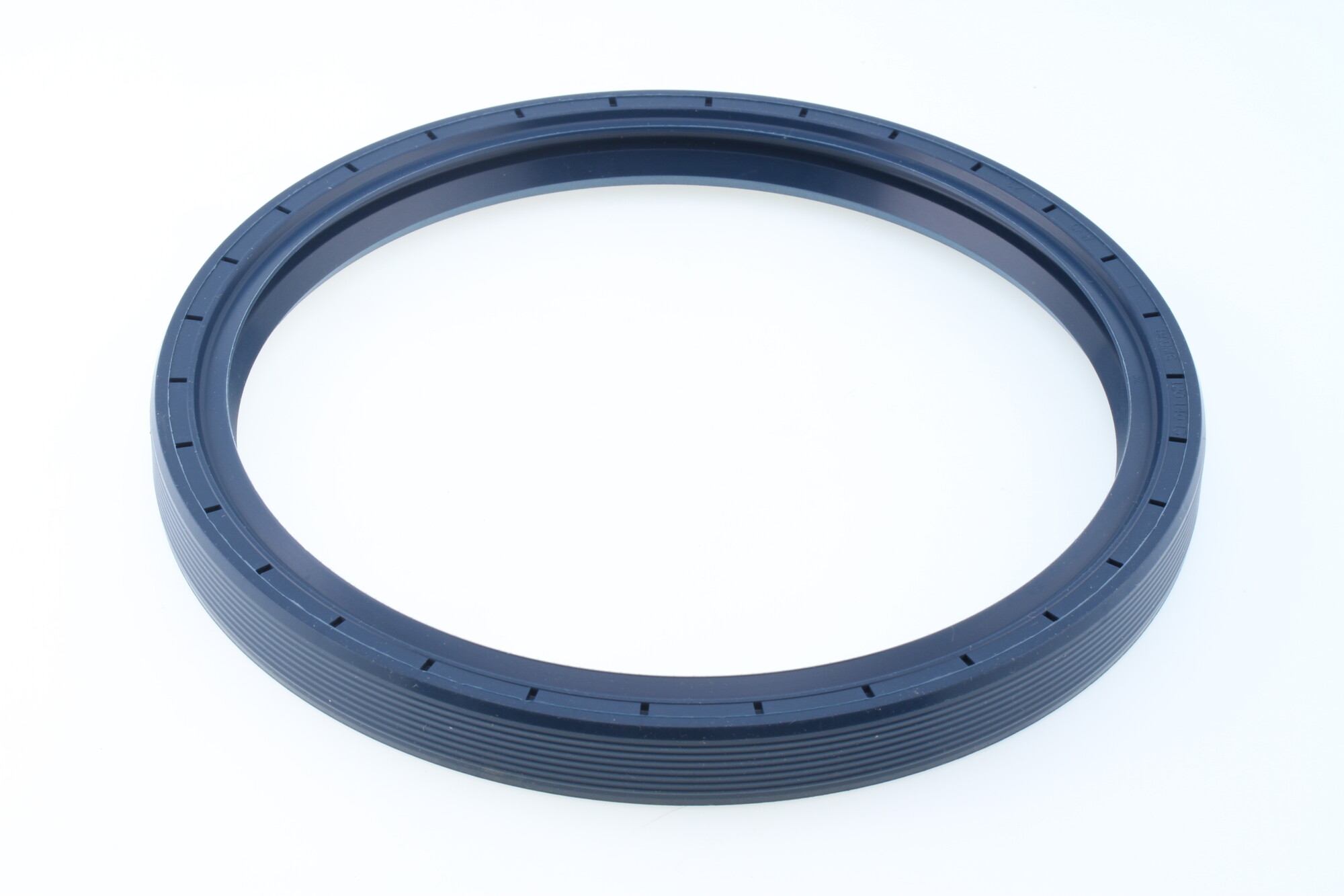 Corteco Wielnaaf keerring 12000556B