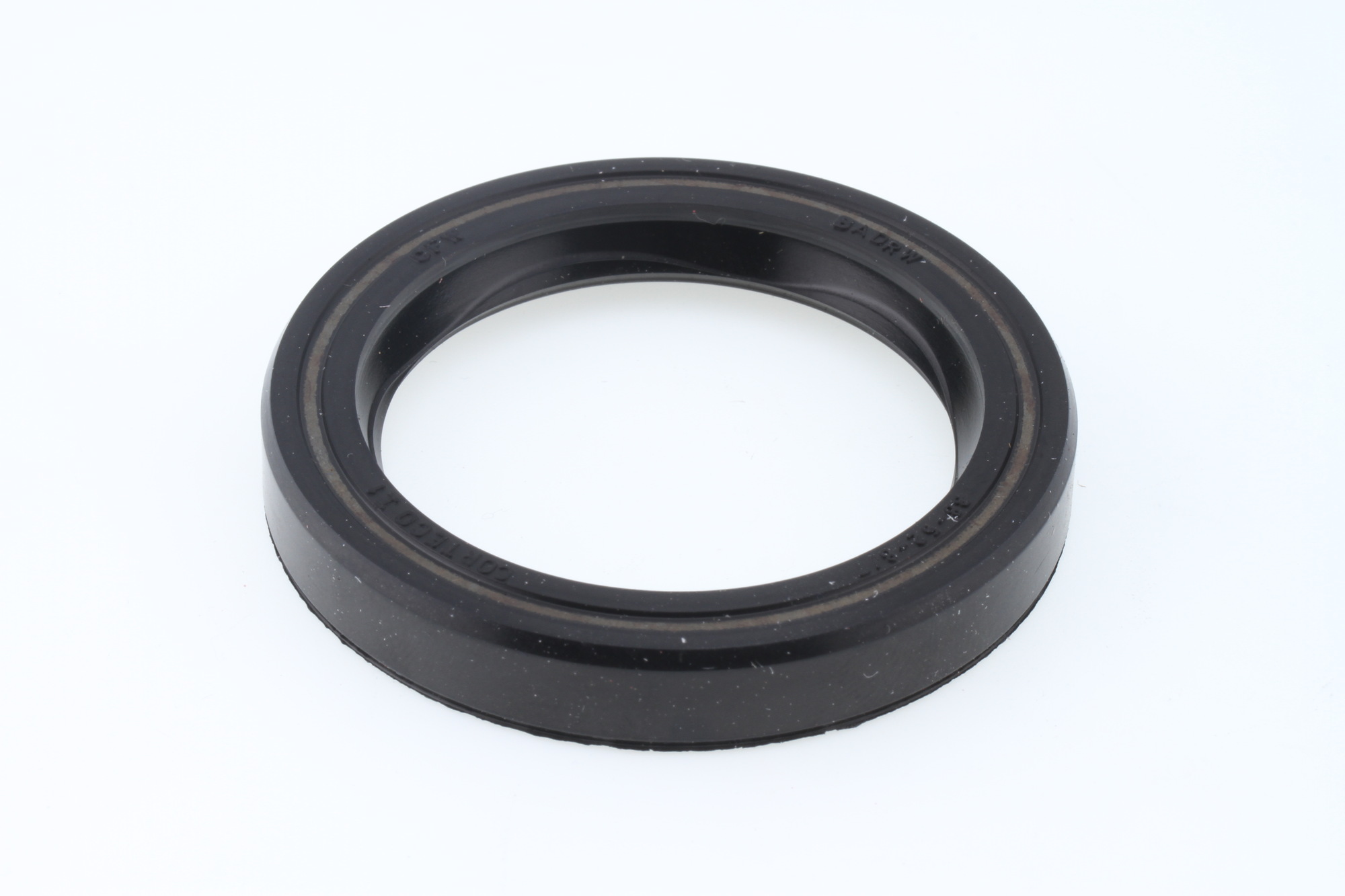 Corteco Afdichtring 12000755B