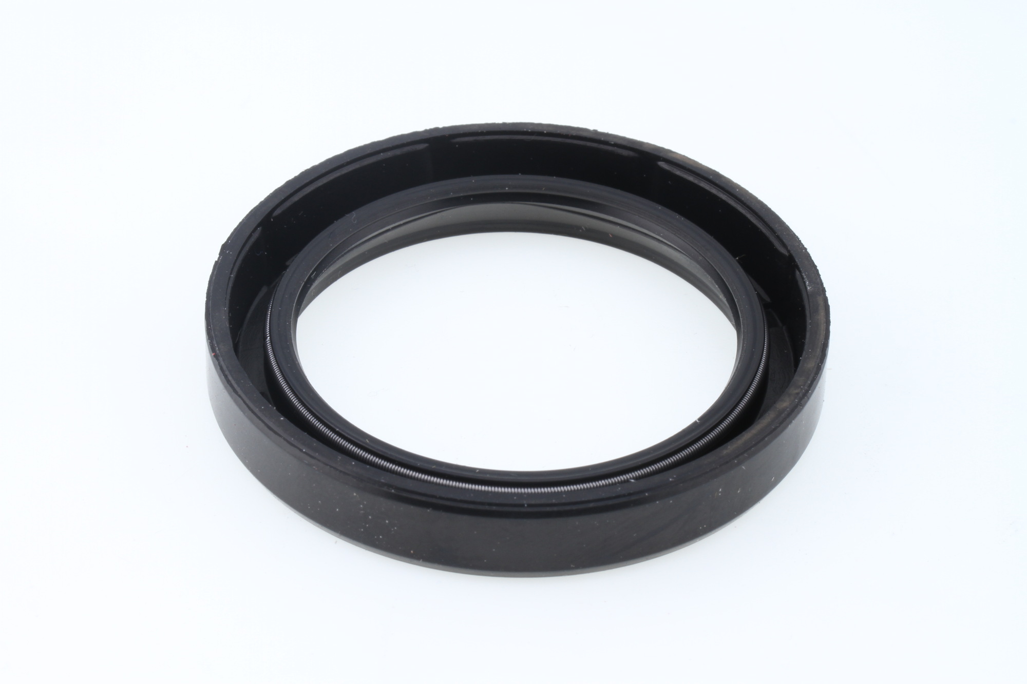 Corteco Afdichtring 12000755B