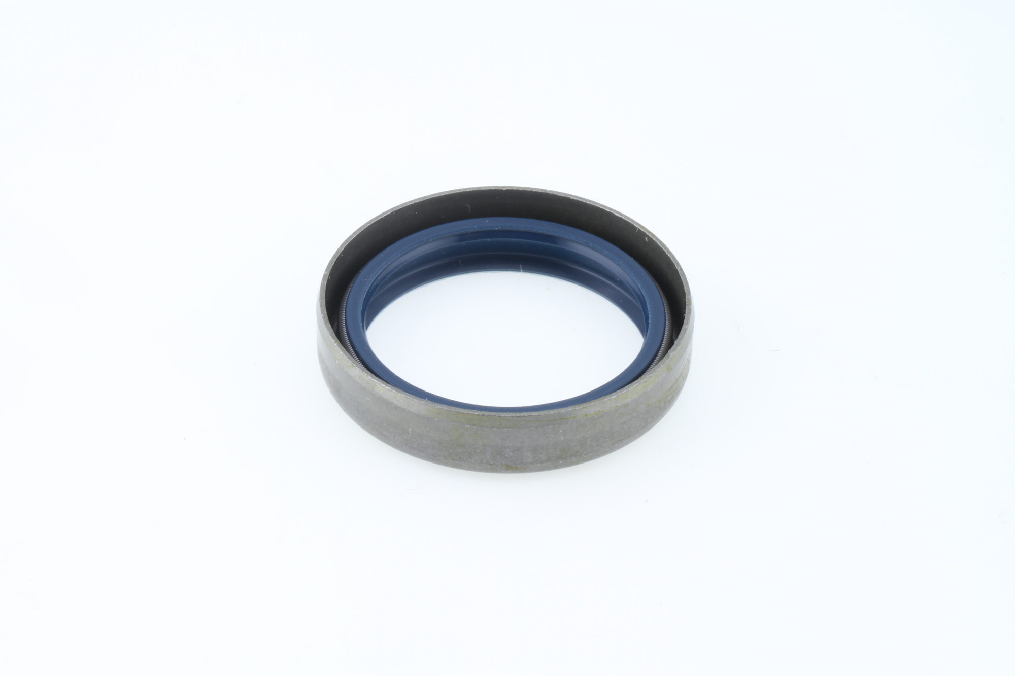 Corteco Schakelstang keerring 12001381B