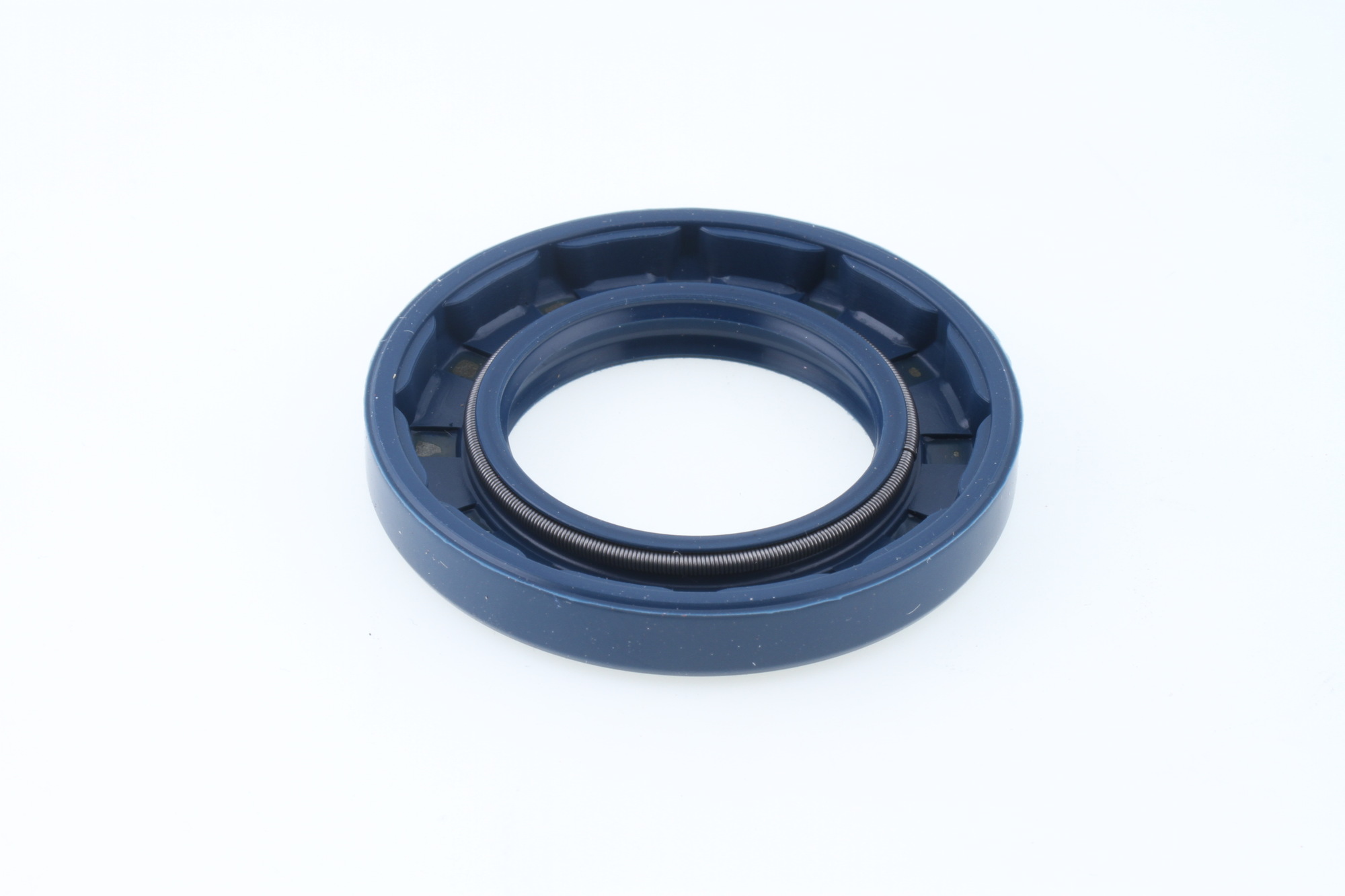 Corteco Afdichtring 12001675B