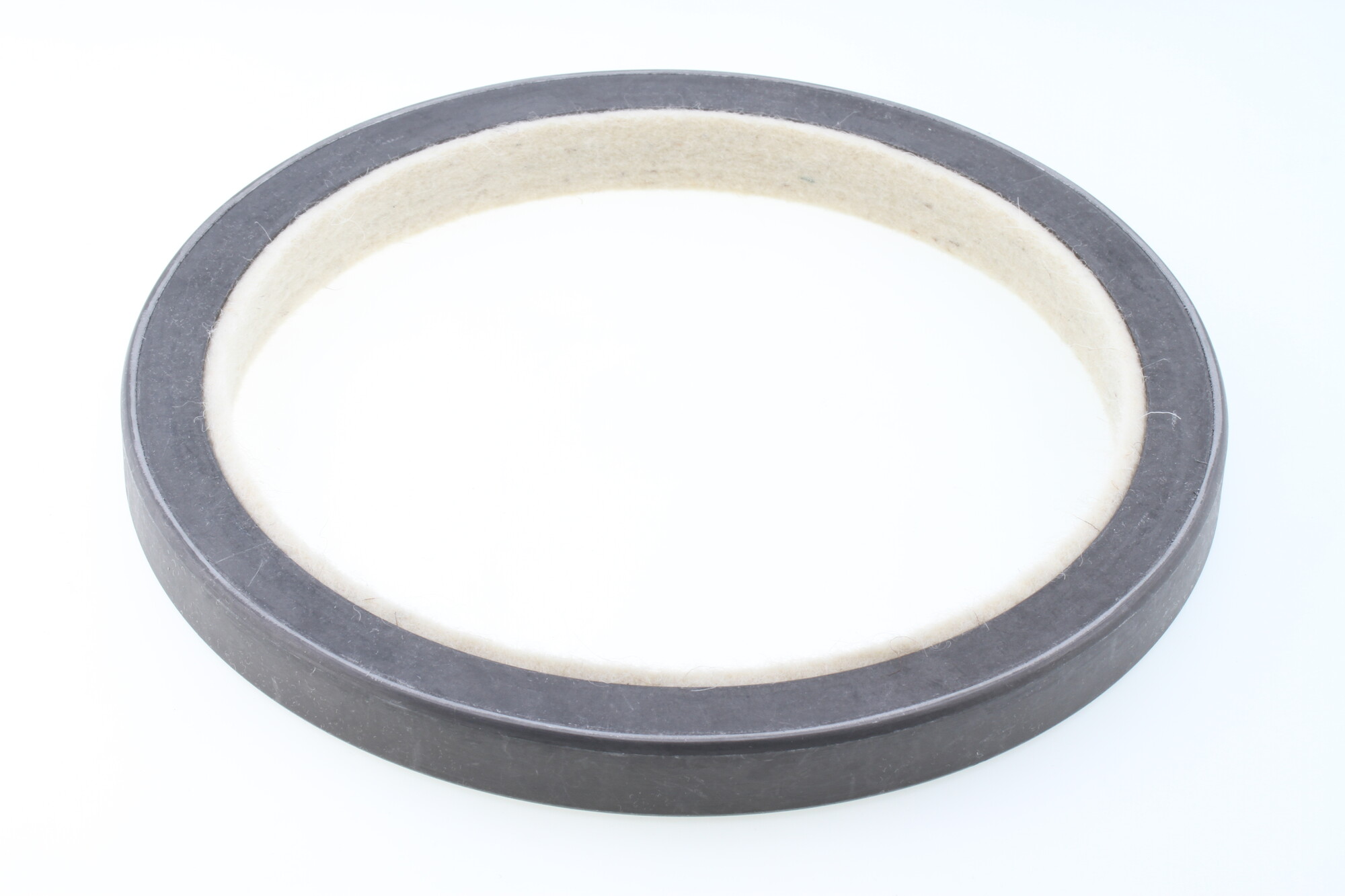 Corteco Differentieel keerring 12001921B