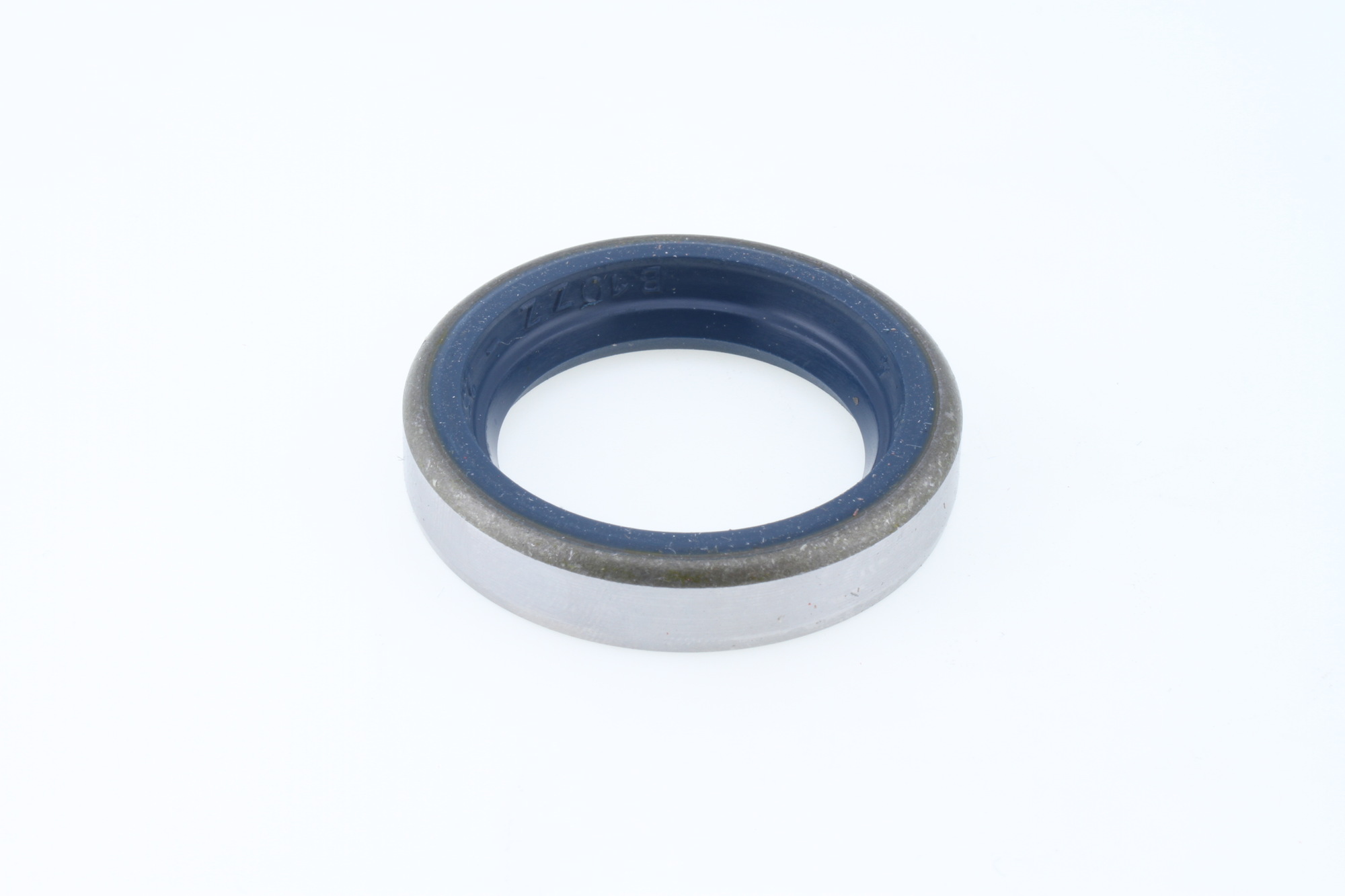 Corteco Afdichtring 01002443B