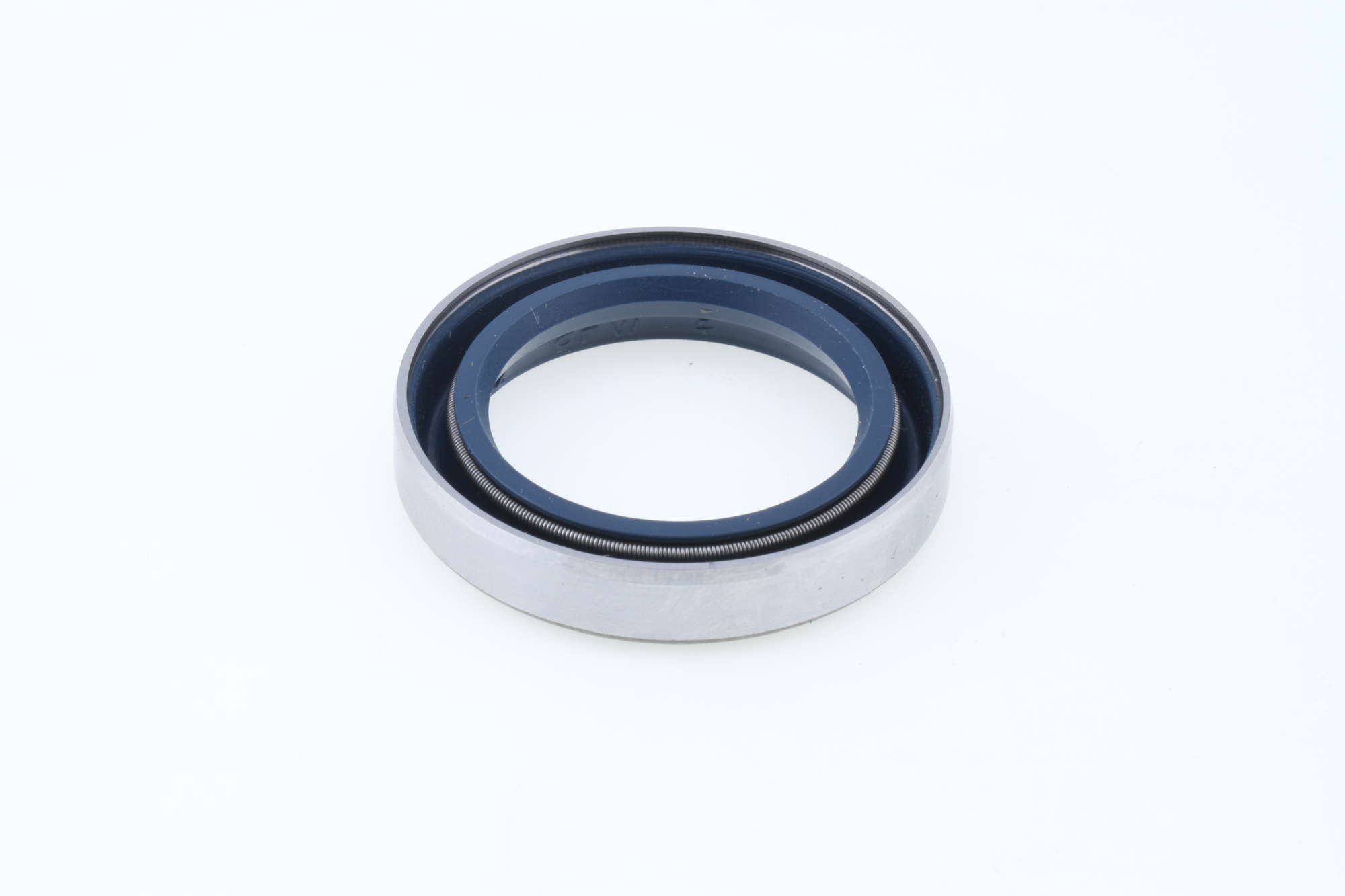 Corteco Afdichtring 01002443B