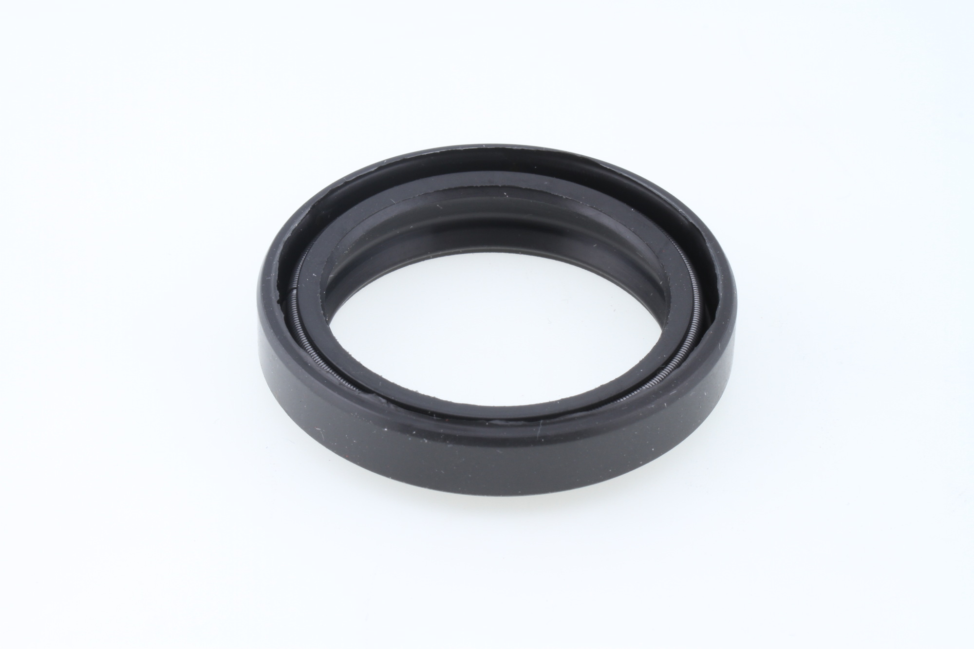 Corteco Afdichtring 12010246B