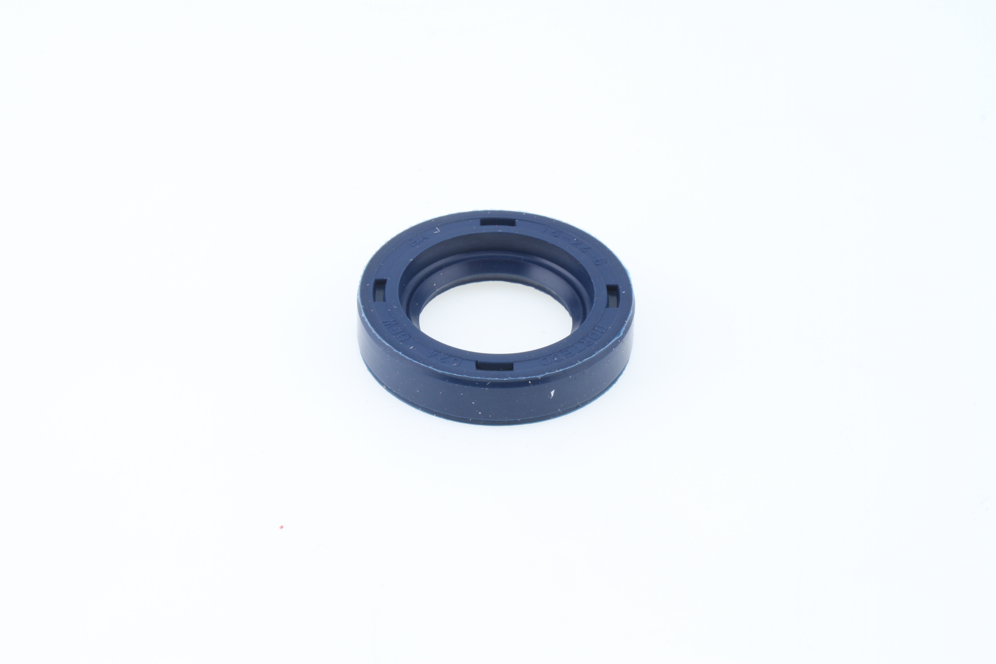 Corteco Afdichtring 12010789B