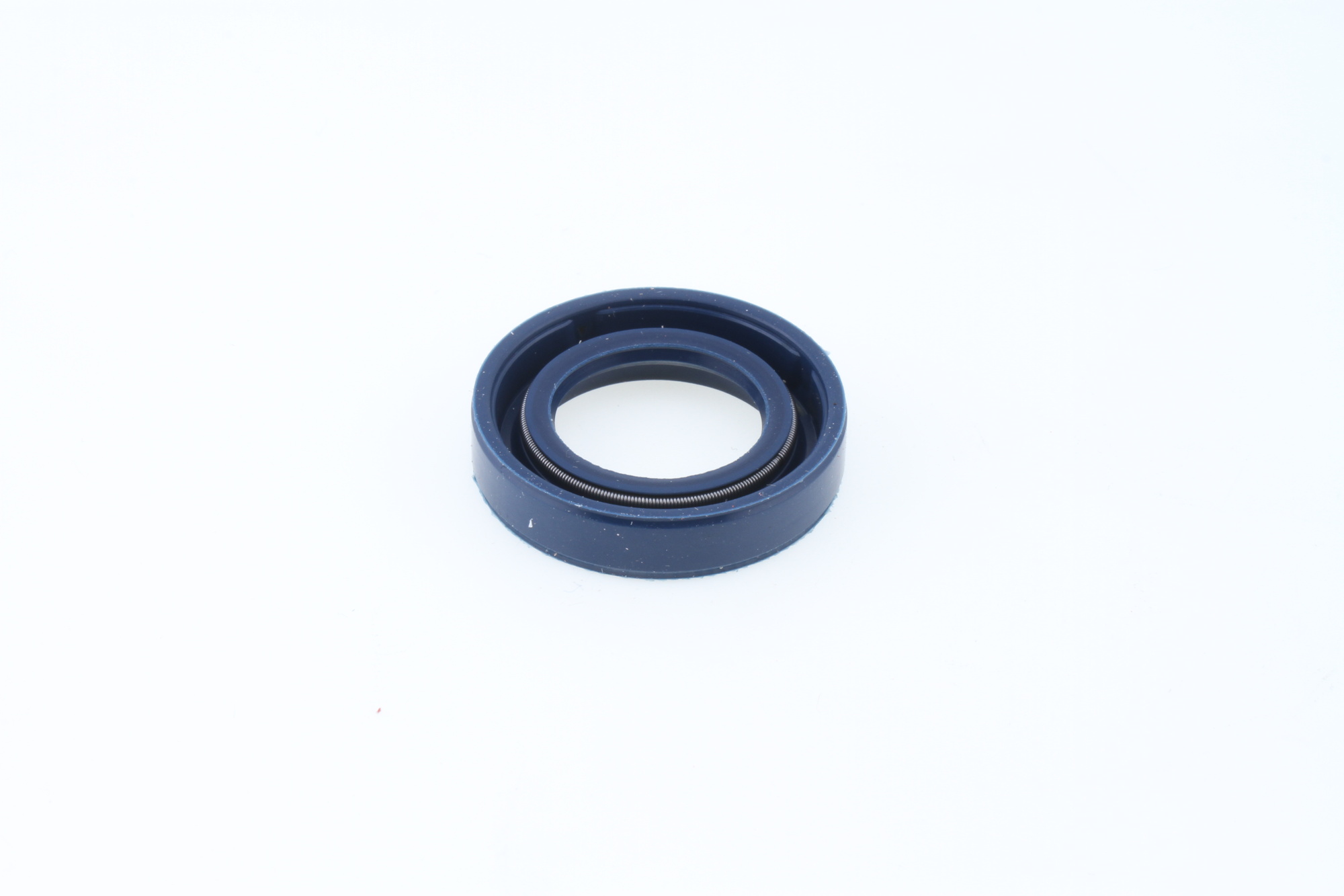 Corteco Afdichtring 12010789B