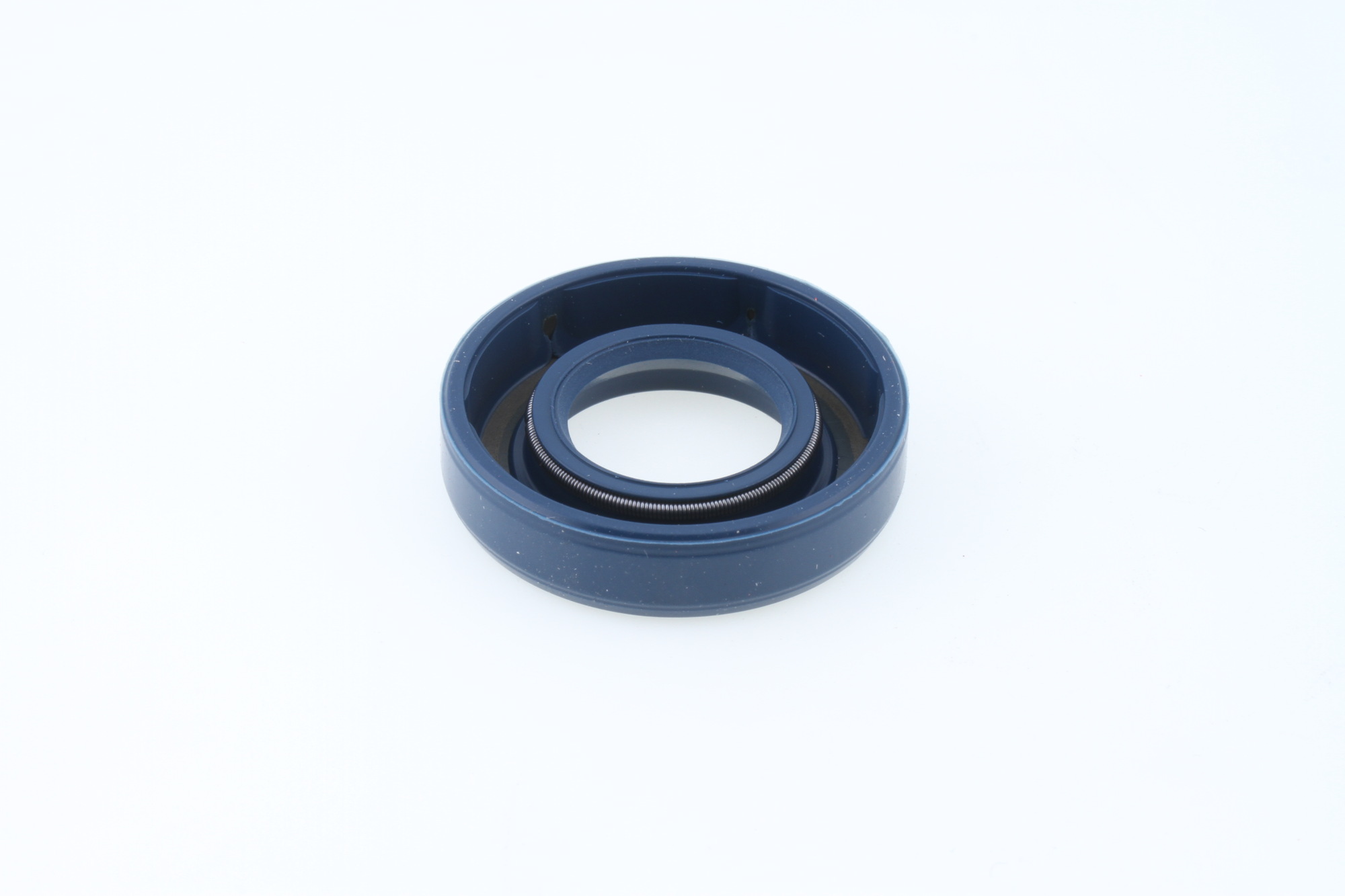 Corteco Stuurhuis pakking (Servo) 12010794B