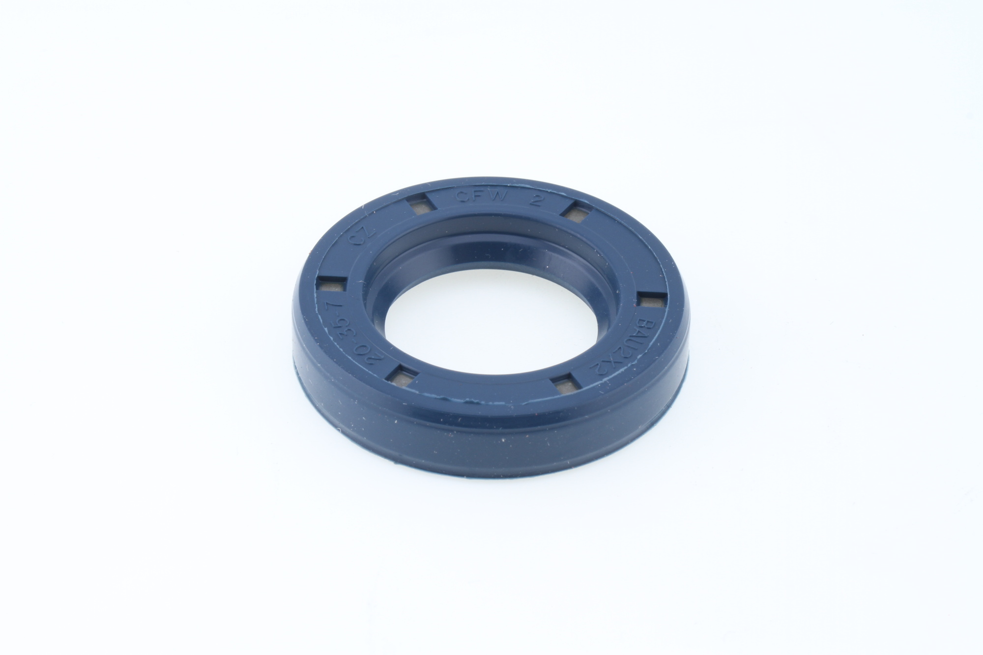 Corteco Afdichtring 12010825B