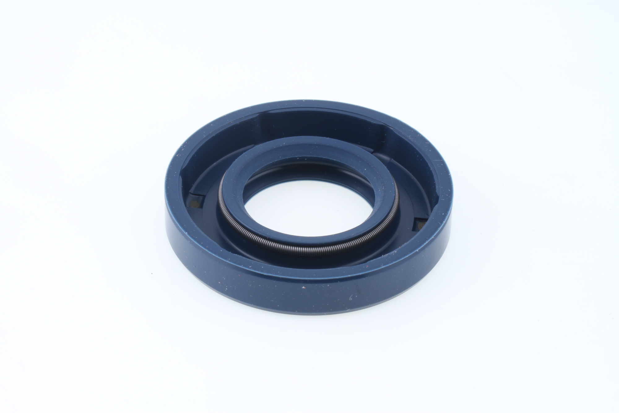 Corteco Afdichtring 12011118B