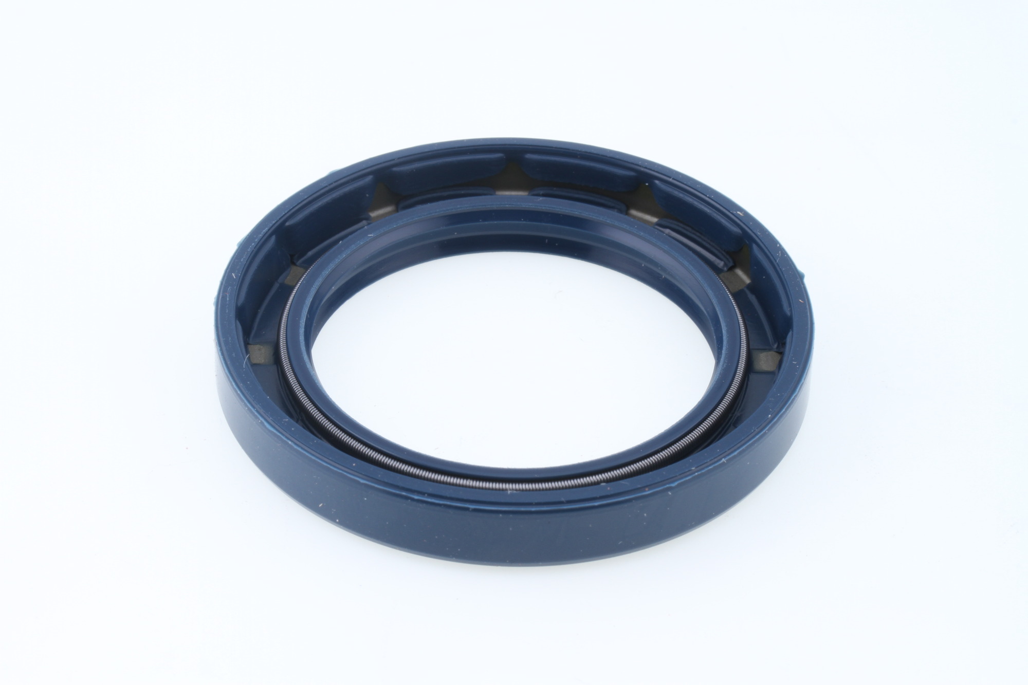 Corteco Afdichtring 12011521B