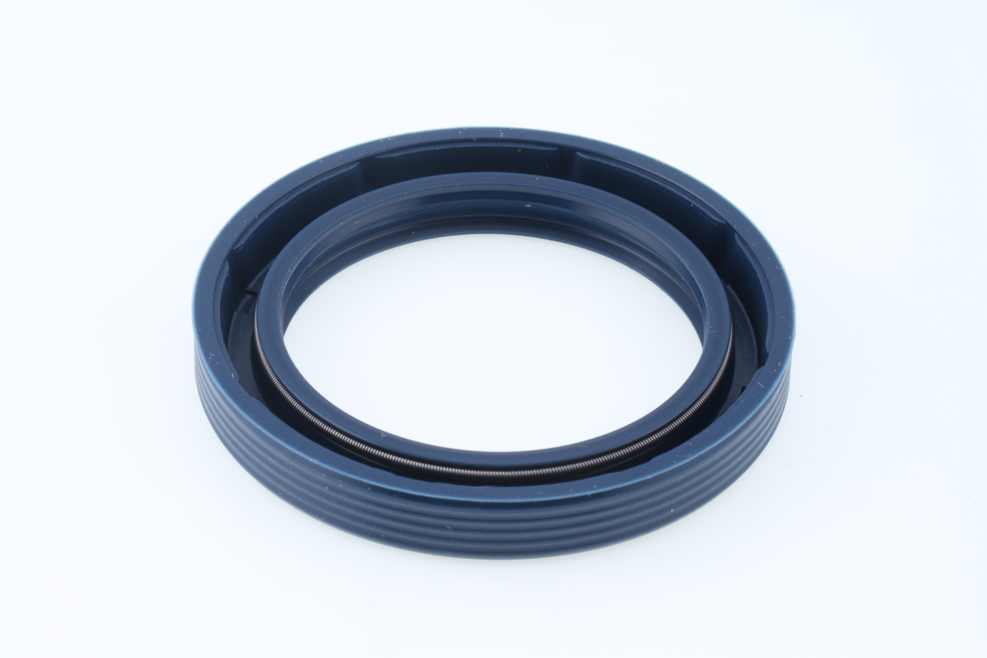 Corteco Schakelstang keerring 12013698B